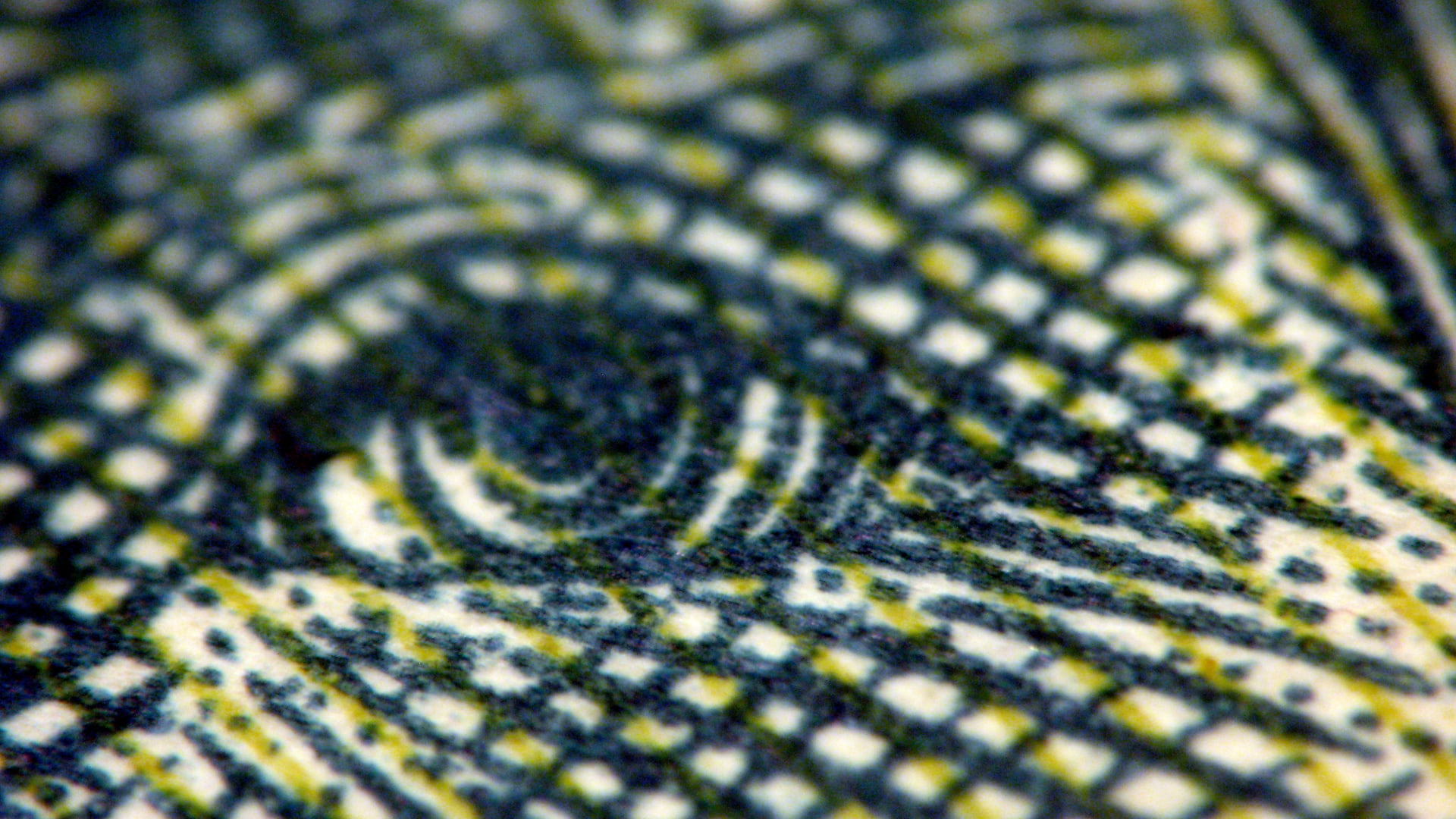 How To Create Your Own Cryptocurrency - Fast Company