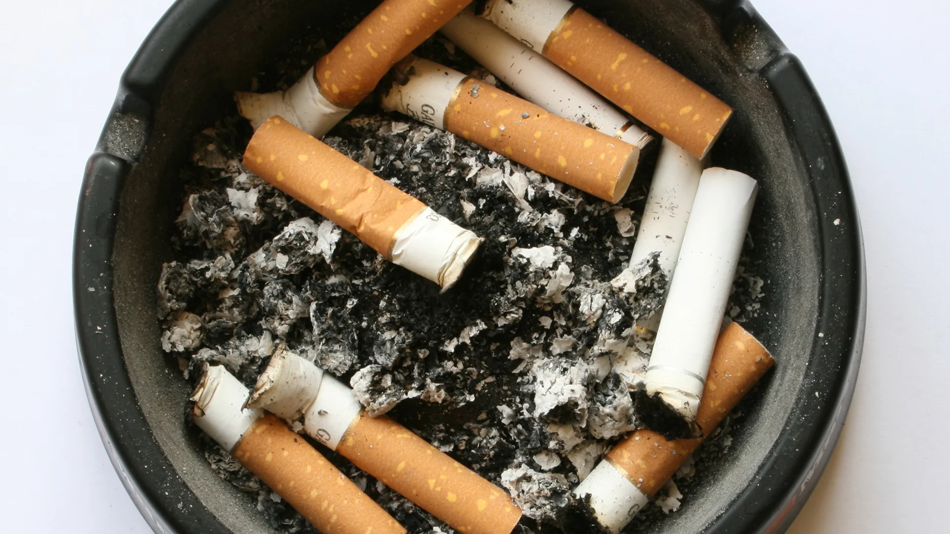 can you light a cigarette with a candle Why is it bad luck to light three cigarettes with one match?