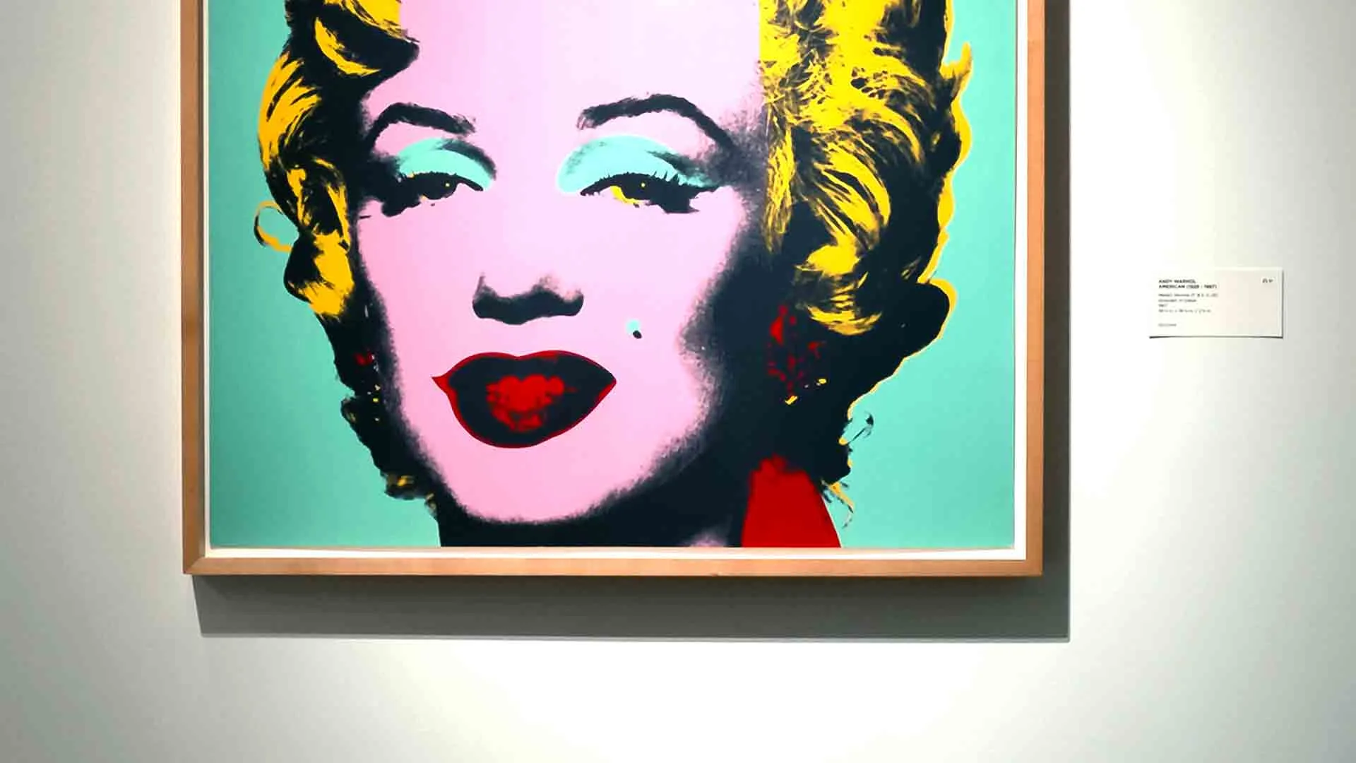 How Anil Dash And Kevin McCoy Think They Can (Almost) Eradicate Fake  Digital Art - Fast Company