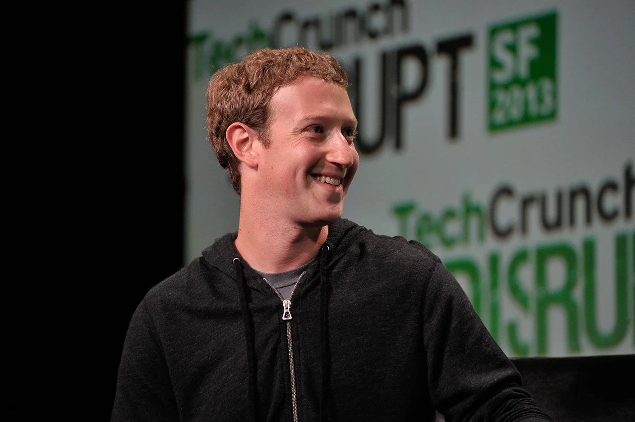 Ceo Introvert 7 Famous Leaders Who Prove Introverts Can Be Wildly Successful - Fast ...