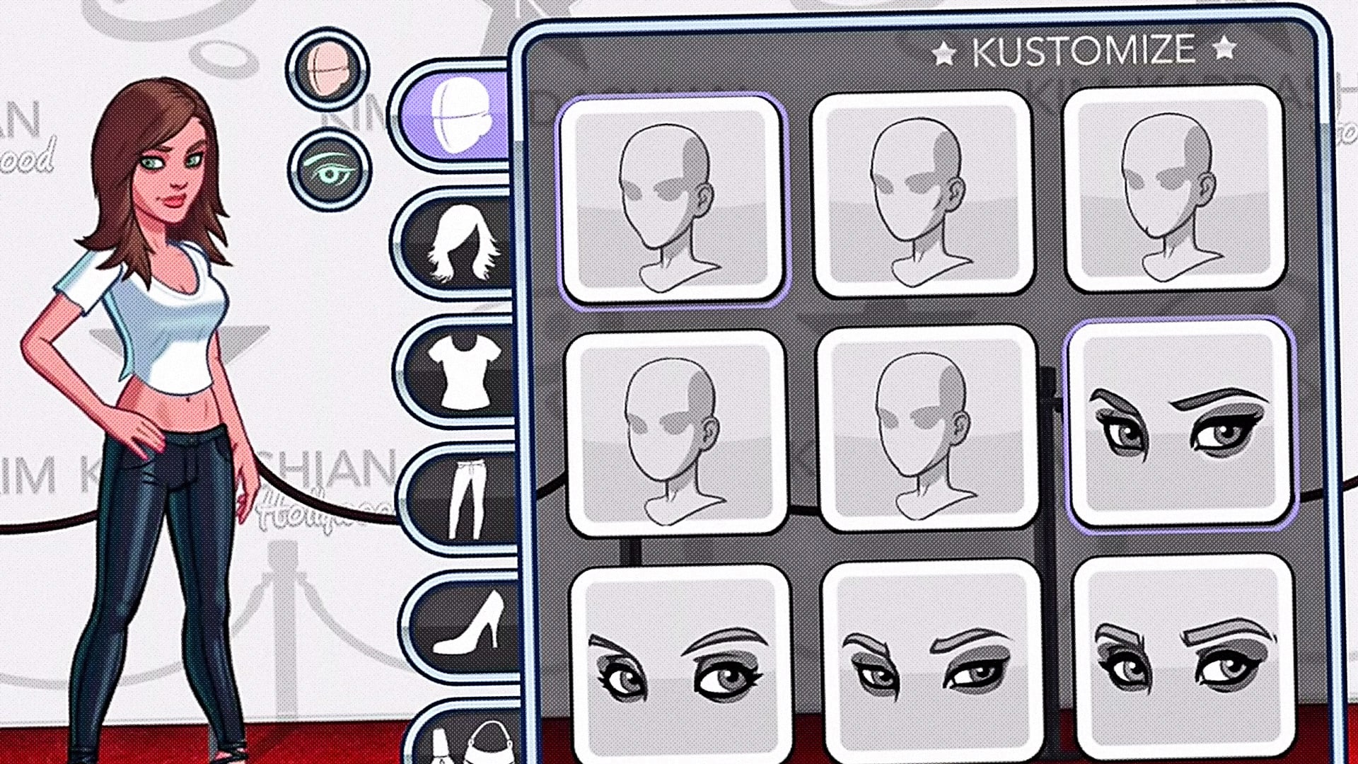 The Keys To Kim Kardashian's Krazy Gaming Success - Fast Company, image size:1920x1080