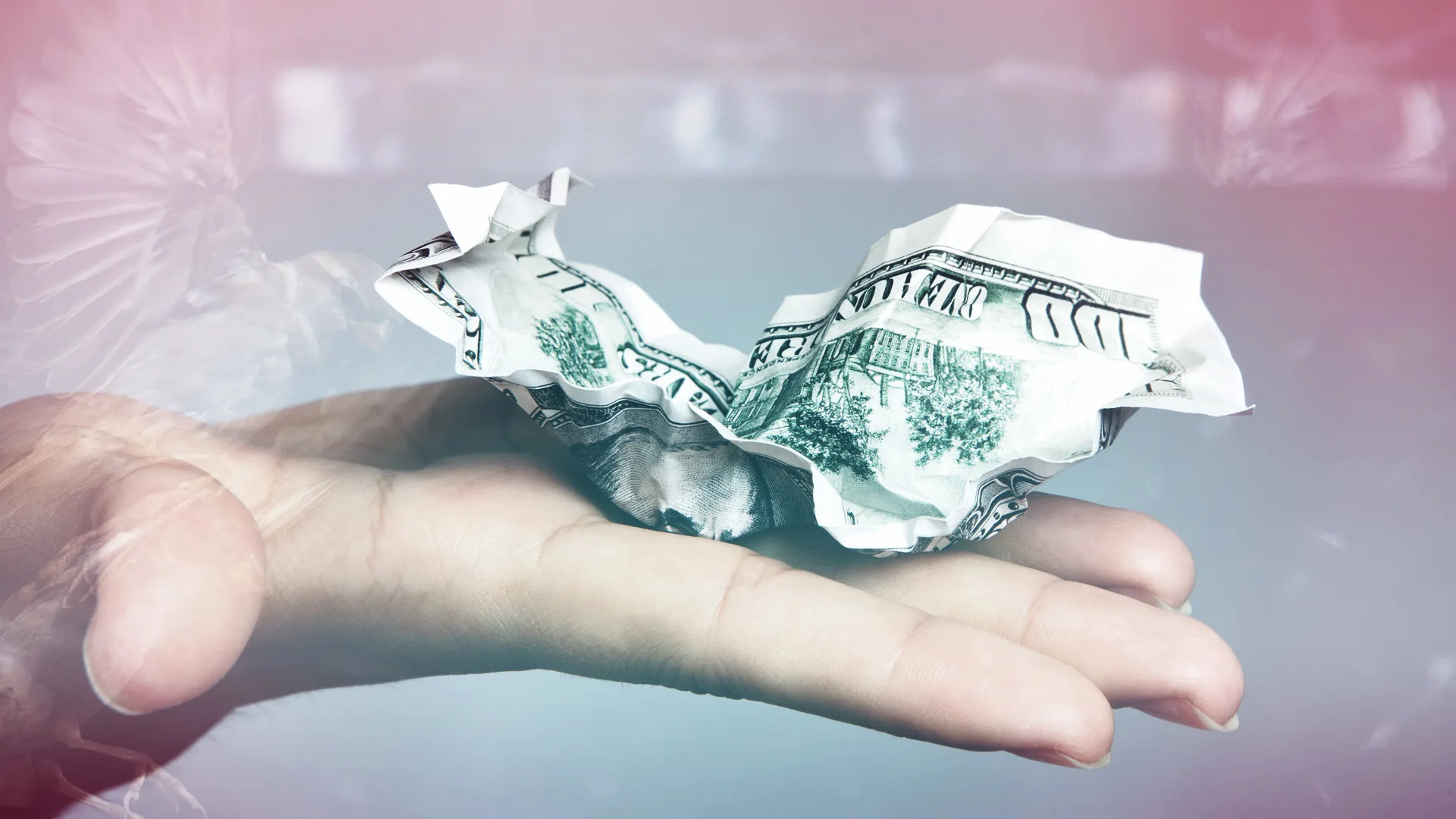 18 Must-Follow Venture Capitalist Twitter Accounts - Fast Company