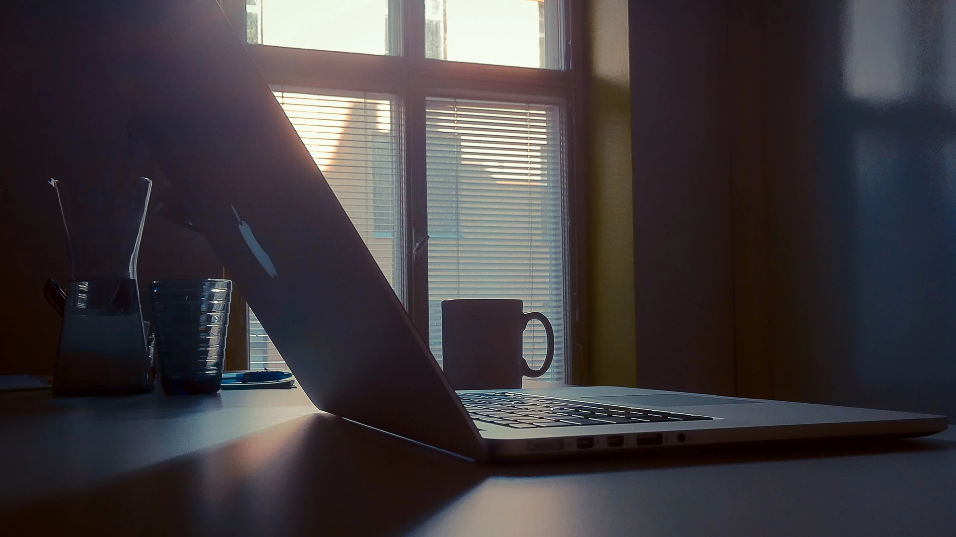 Tumblr Overhauls Its Writing Tools For The Medium Age - Fast Company, image size:1920x1080