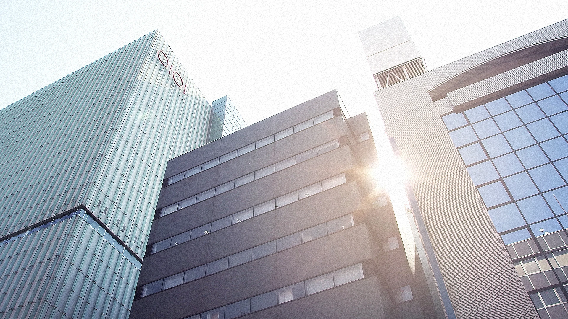 Forget Desert Solar Farms: We Can Get More Than Enough Solar 