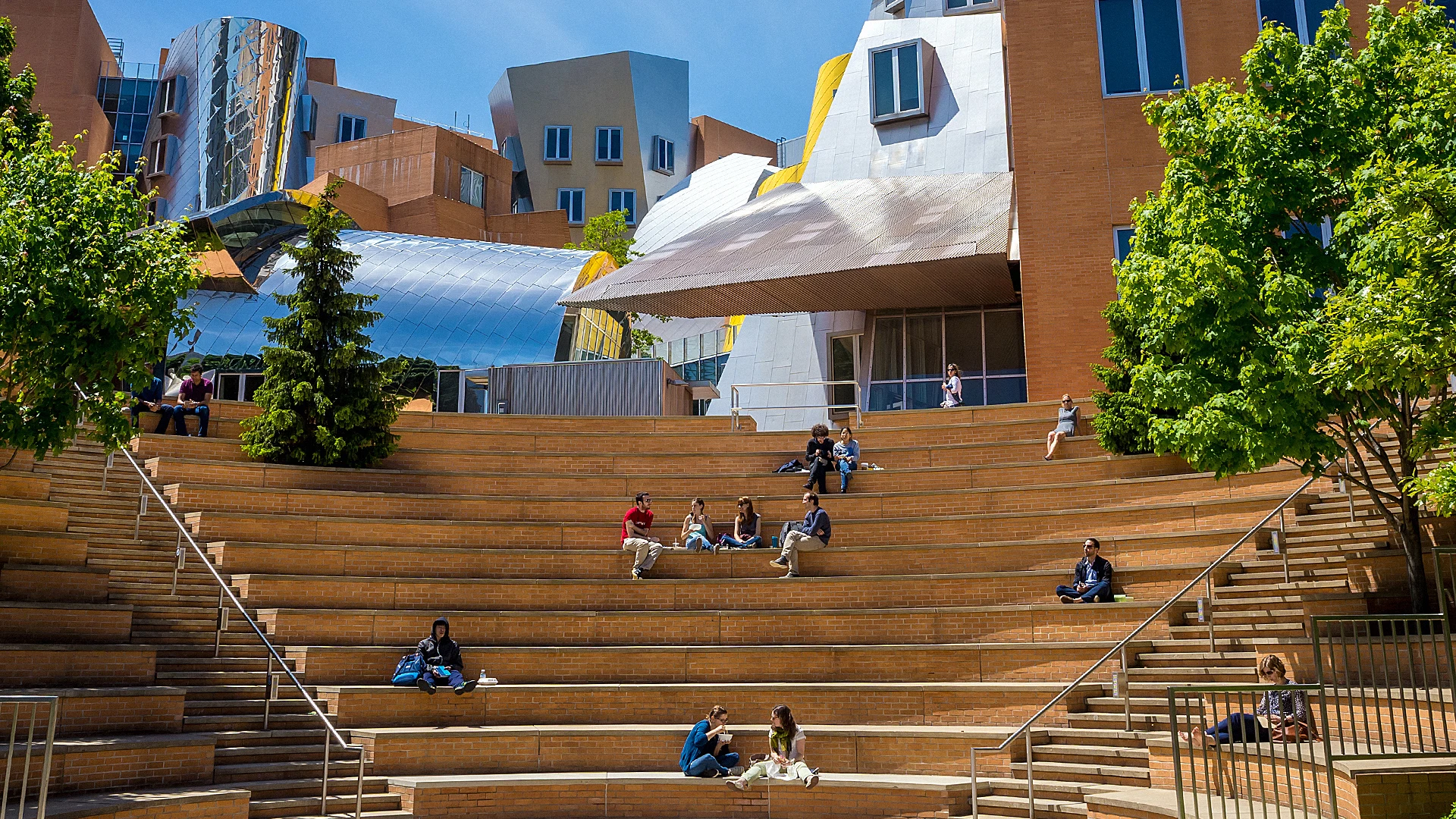 CCAD plans $15 million renovation of Downtown Columbus building, image size:1920x1080