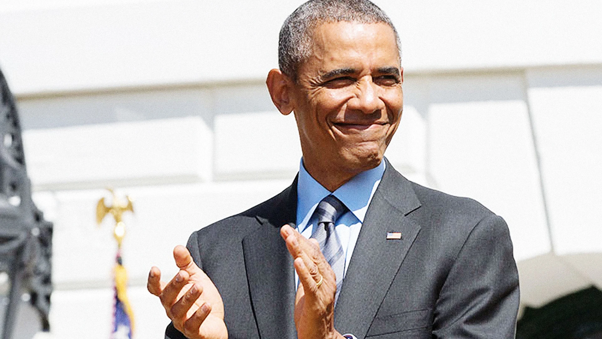 Obama Brings On NSA-Bashing Hacker Professor As His New Tech Advisor - Fast  Company