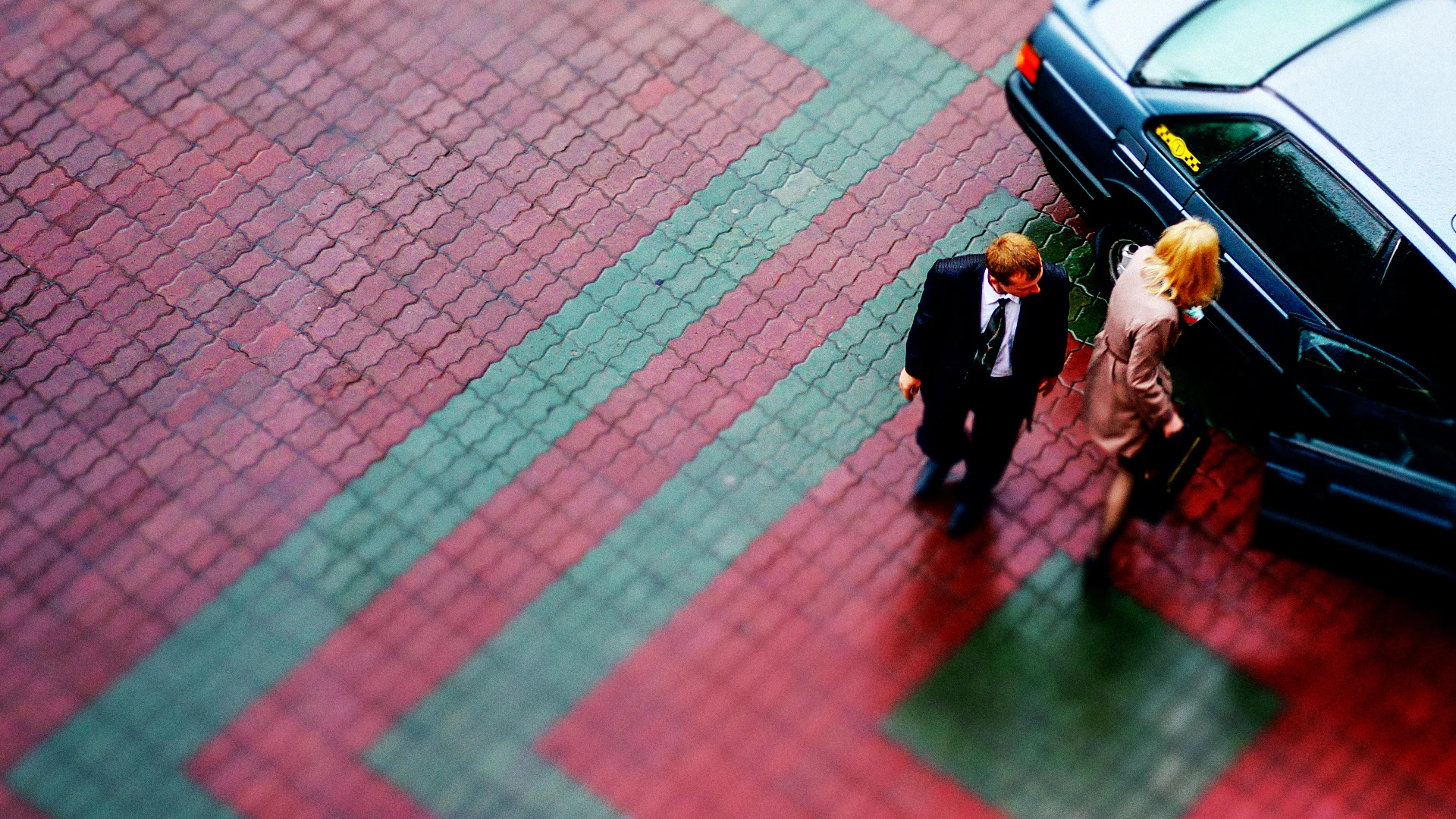 Horror Nerd ft. Samantha Hale, Nicole Dan, Zara Mizrahi, Bobbie Oliver,  Josh Levesque, Denise Winkelman, Jeremy Tinoco, Veronica Brown, Nina  Dicker, Jason Bornstein, Alejandro Rios, Nicole Dan, Nick S at Hollywood  Improv (, image size:1920x1080