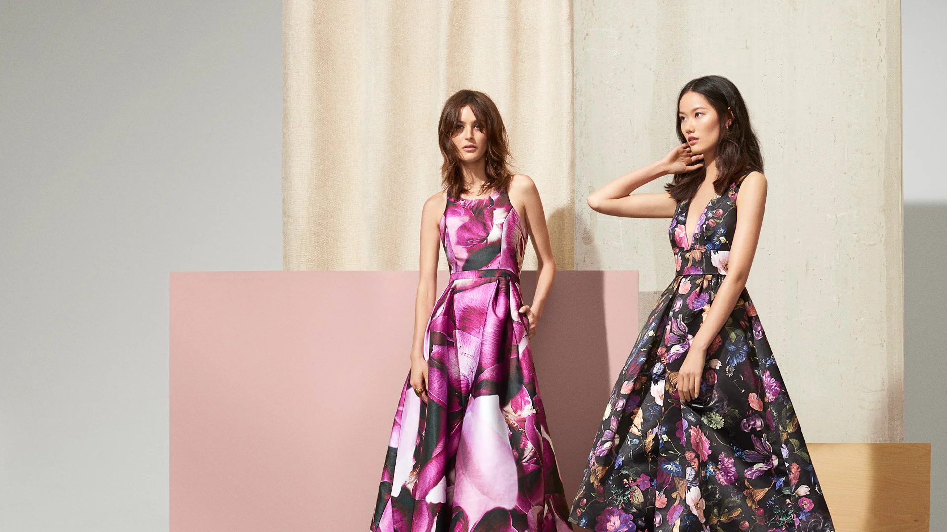 Rent The Runway Launches Accelerator Program For Women - Fast Company Rent The Runway Launches Accelerator Program For Women - Fast Company