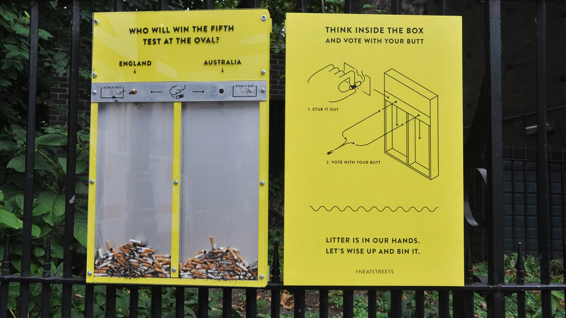 gay cigarettes Lesbian, Gay, Bisexual Smokers are at a Higher Risk for Smoking Menthol  Cigarettes