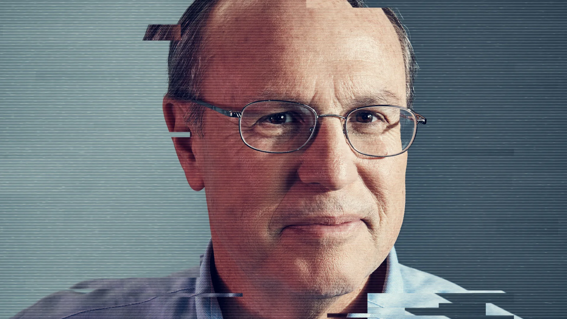 Generative Engine Optimization \, image size:1920x1080