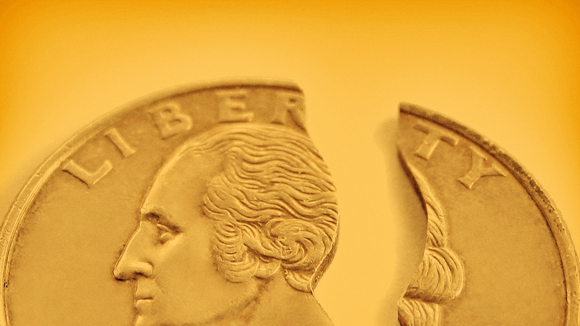 Researchers Find A Crack That Drains Supposedly Secure Bitcoin Wallets -  Fast Company