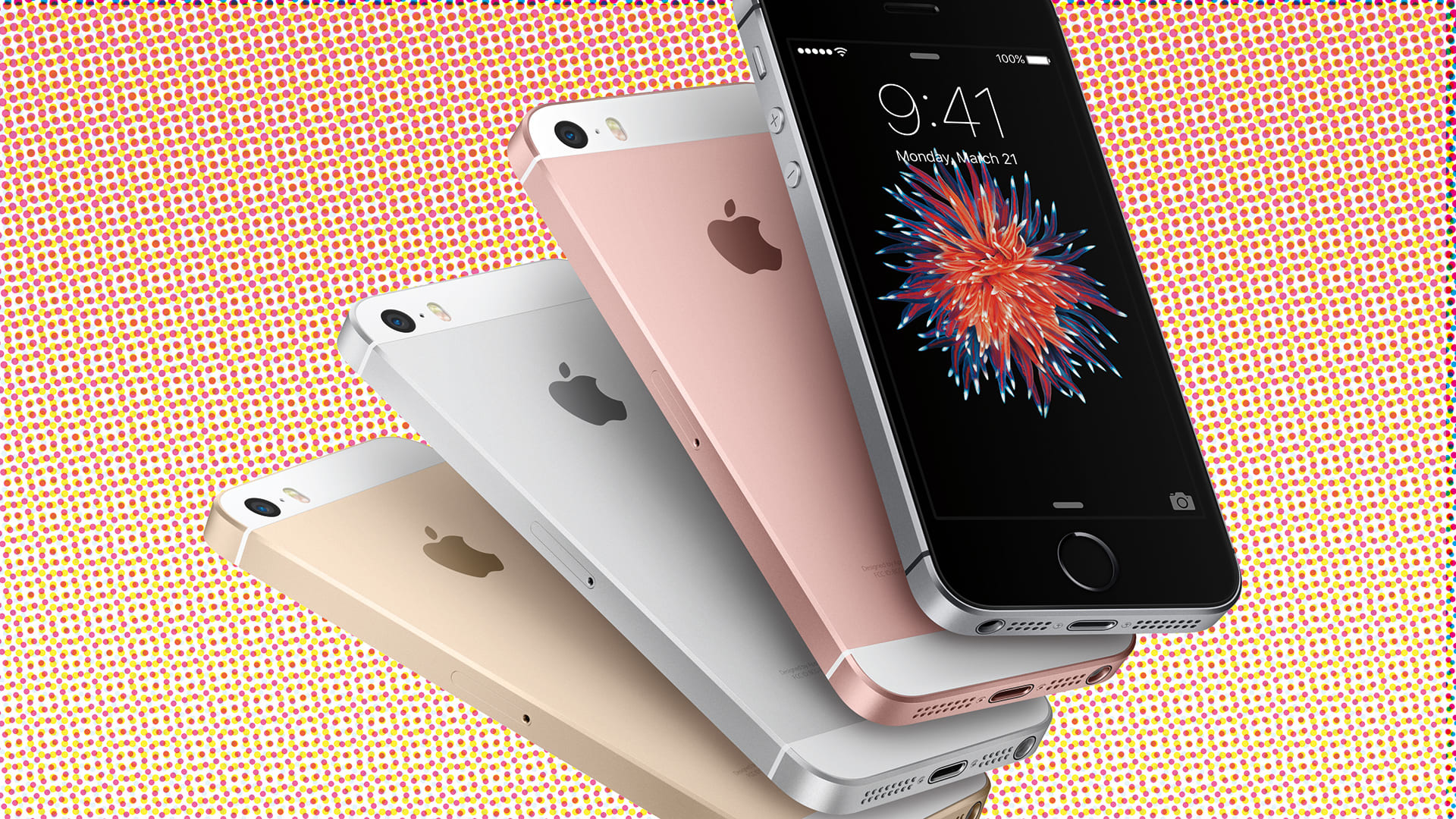 Apple - iPhone se ゴールド Apple iPhone SE Gold | eBay