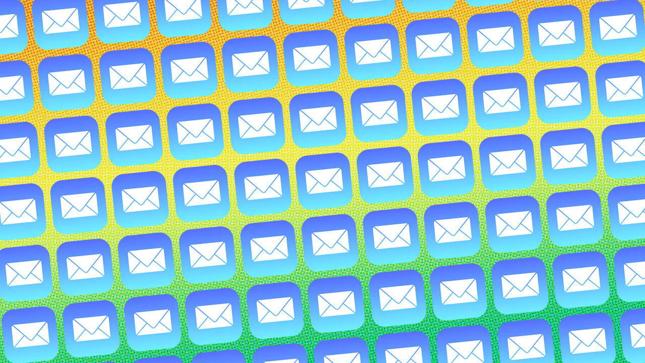 9 Ways to Get People to Answer Your Emails