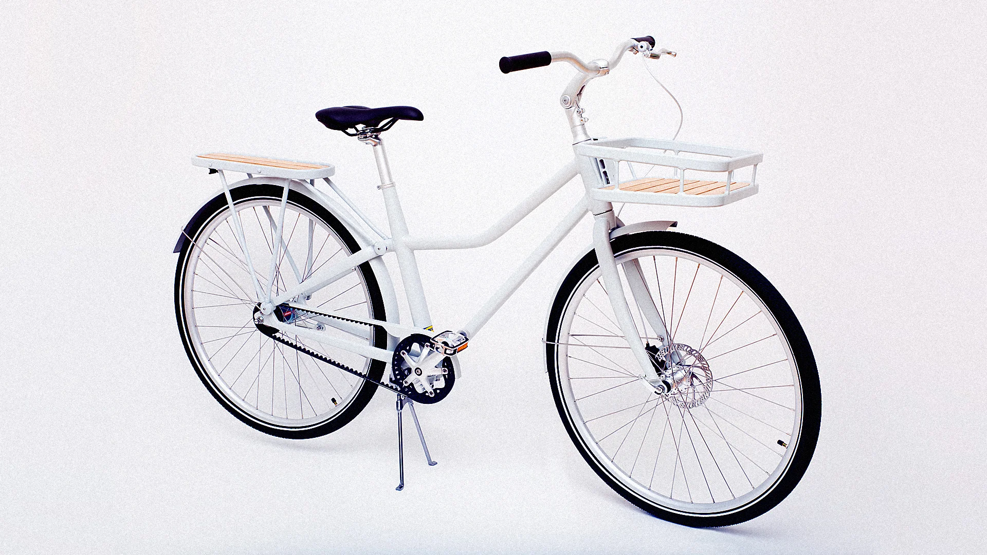 blume für fahrradlenker BildeeMait Windrad Fahrradlenker, Blume, Windmühle, Dekorationen für Fahrrad, Roller, Kinderwagen, C-PVC-Klingen, PC-Strebe, 2er-Pack, 6 Farben, passend für 2C2,5 cm für Stangen Sport & Freizeit Category:E Bike Trekking_ACID Travel Comfort Wattepad Spender / Aufbewahrung Farbe:AQUA