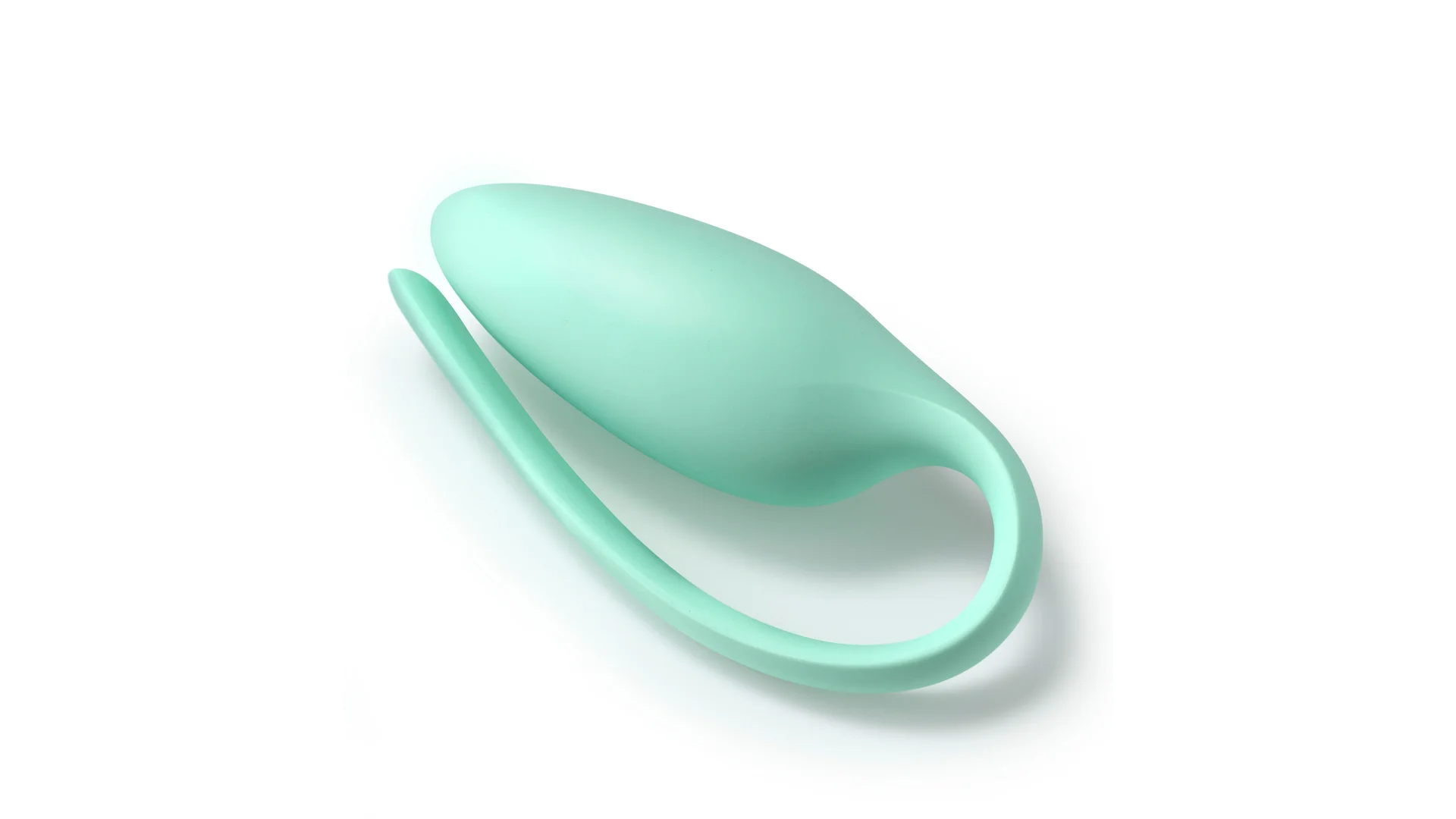 This Is What Happened When I Tried Gwyneth Paltrow's Kegel Exerciser - Fast  Company