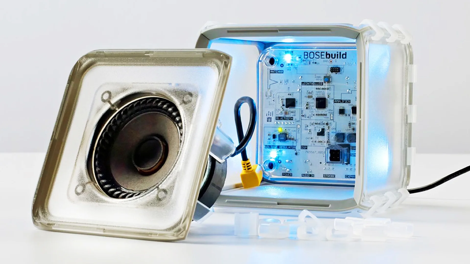 BOSE build SpeakerCube 日本未発売未開封レア s-l1200.jpg