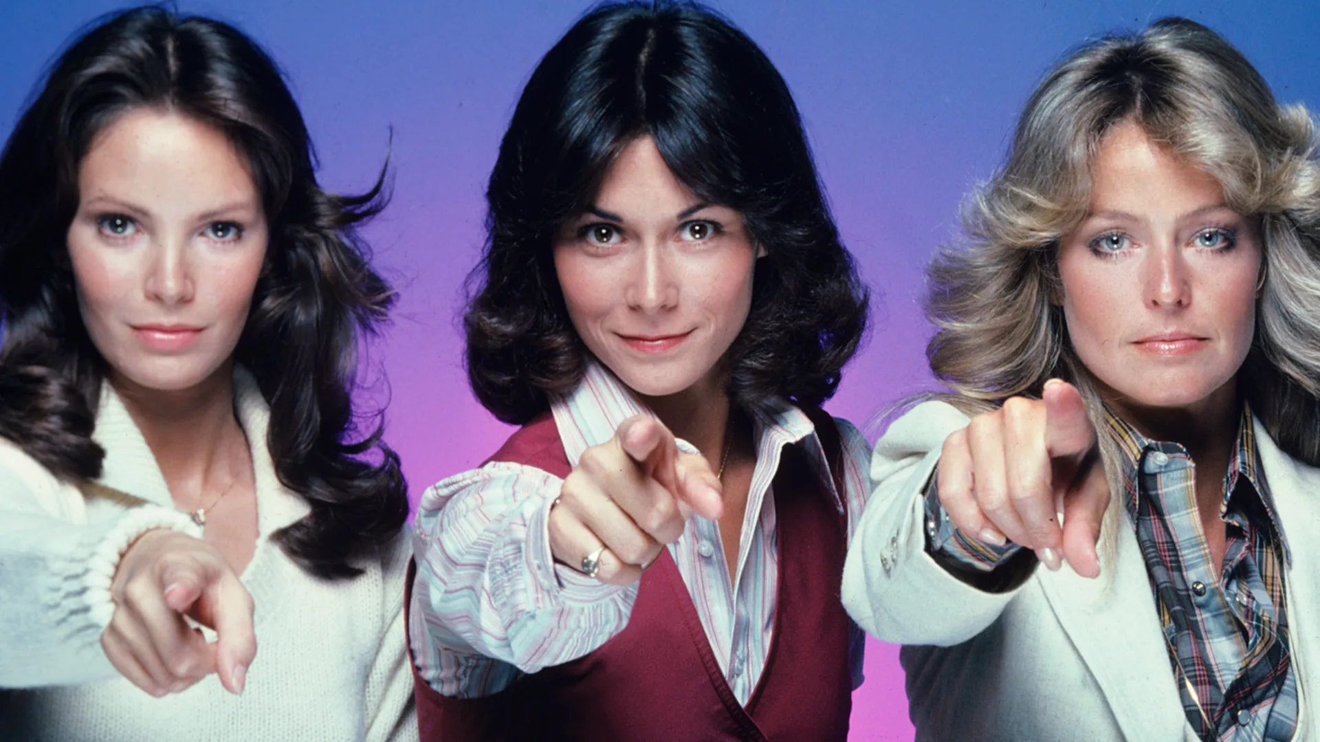3064009-poster-p-1-charlies-angels-and-jiggle-tv-how-tv-has-been-marketed-about-and-for-women.jpg