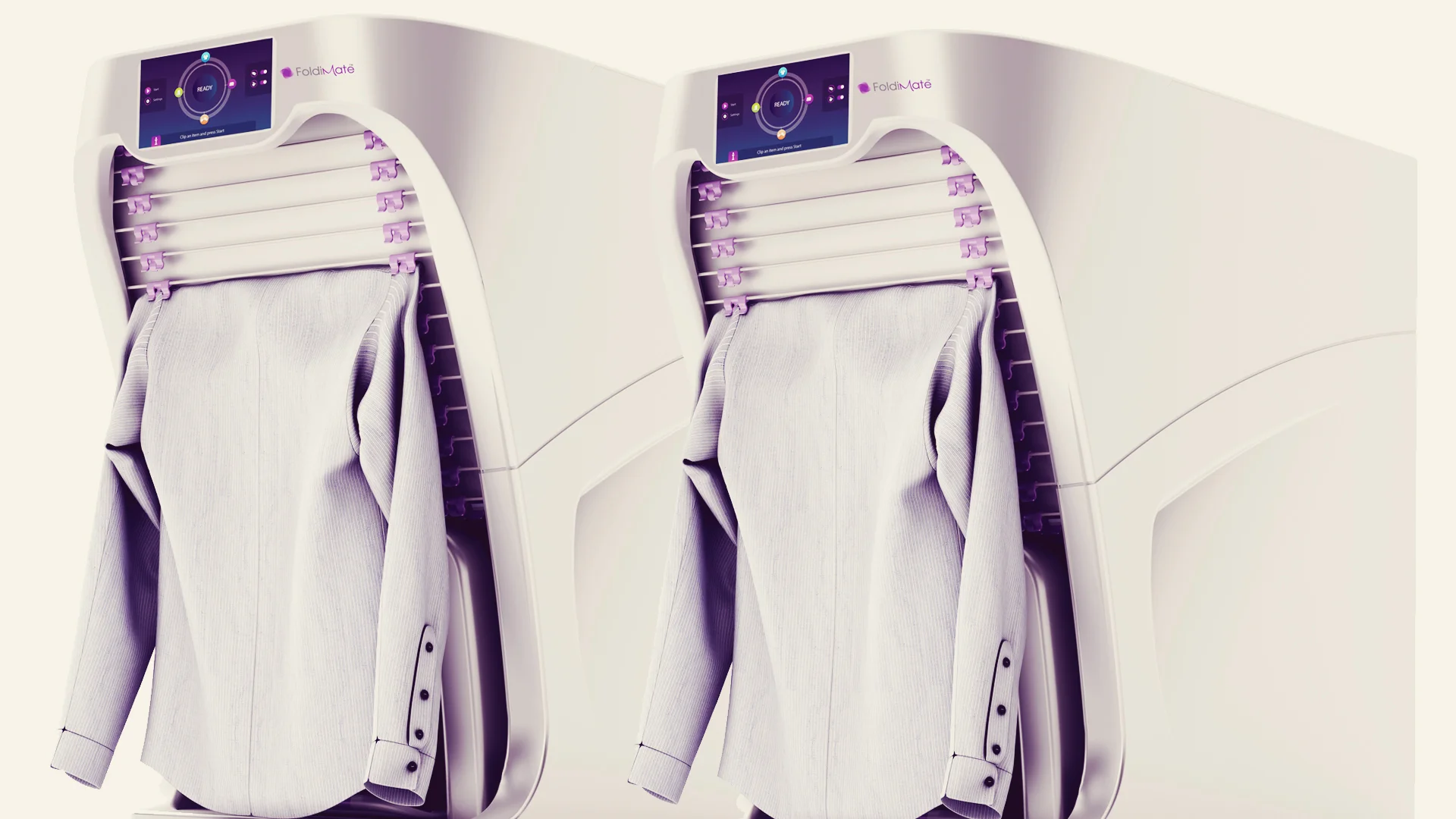 lavender midi dress LaDivine BD7027 Fitted Long Midi Cocktail Dress
