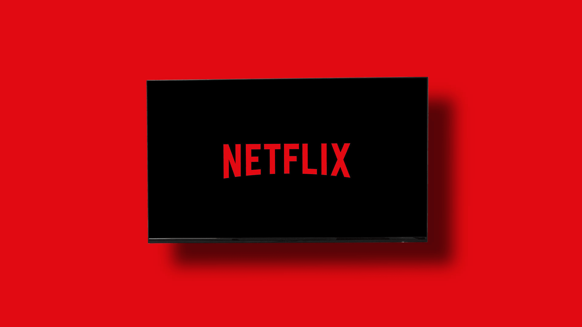 Netflix is changing its own rules—and it's paying off - Fast Company