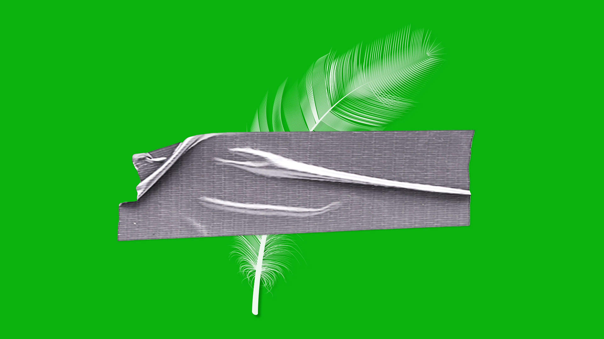 Robinhood crypto hit with SEC Wells Notice: What does that mean? - Fast  Company