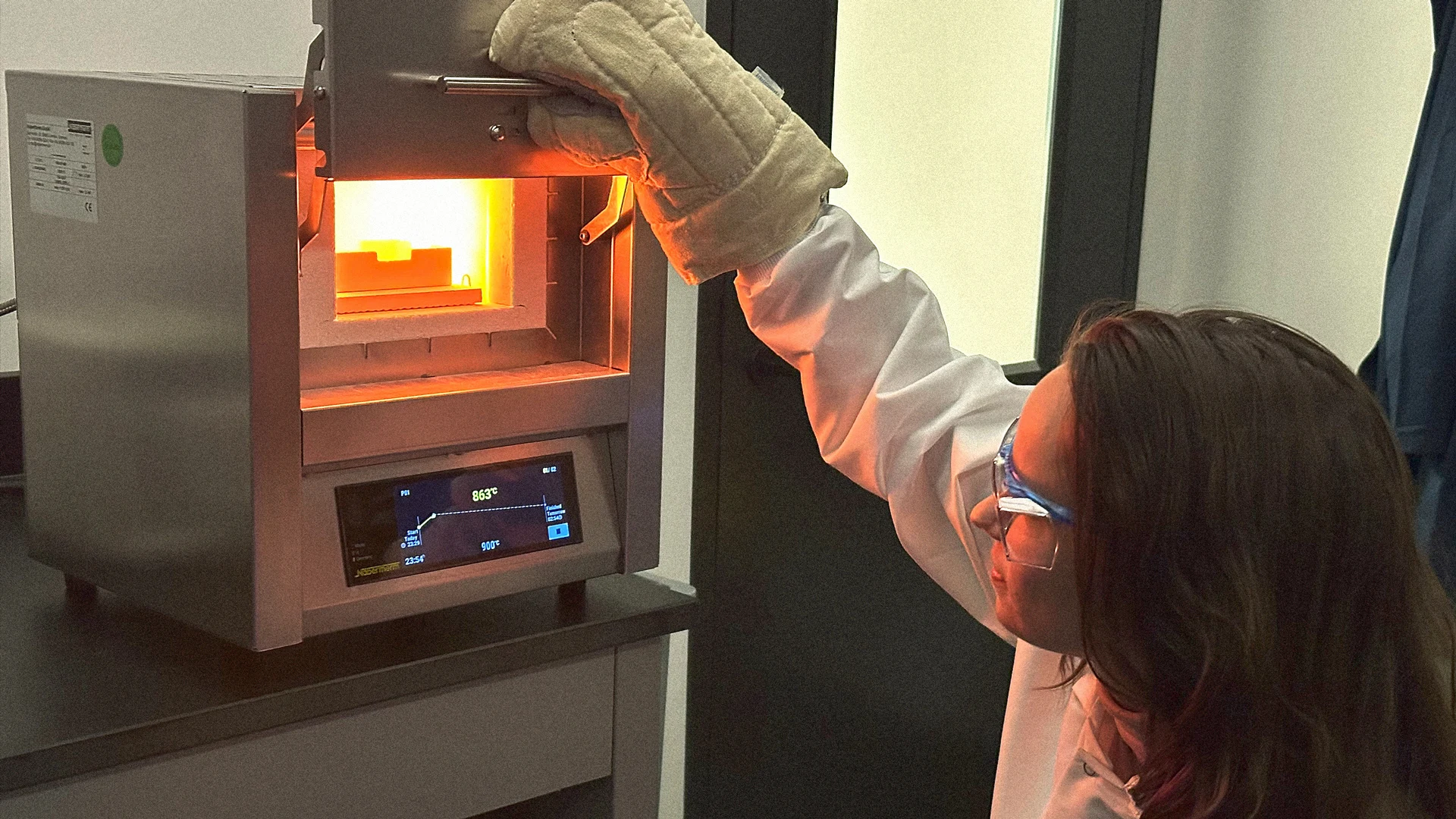 This former Tesla engineer designed a battery that could make a 25K EV possible Fast Company