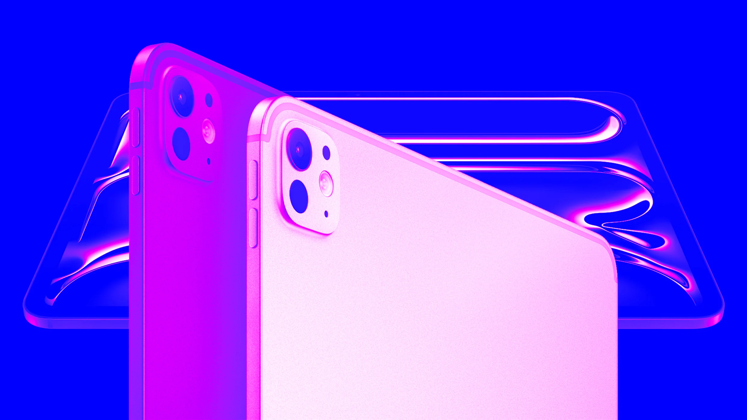 p-1-91124983-how-apple-sees-