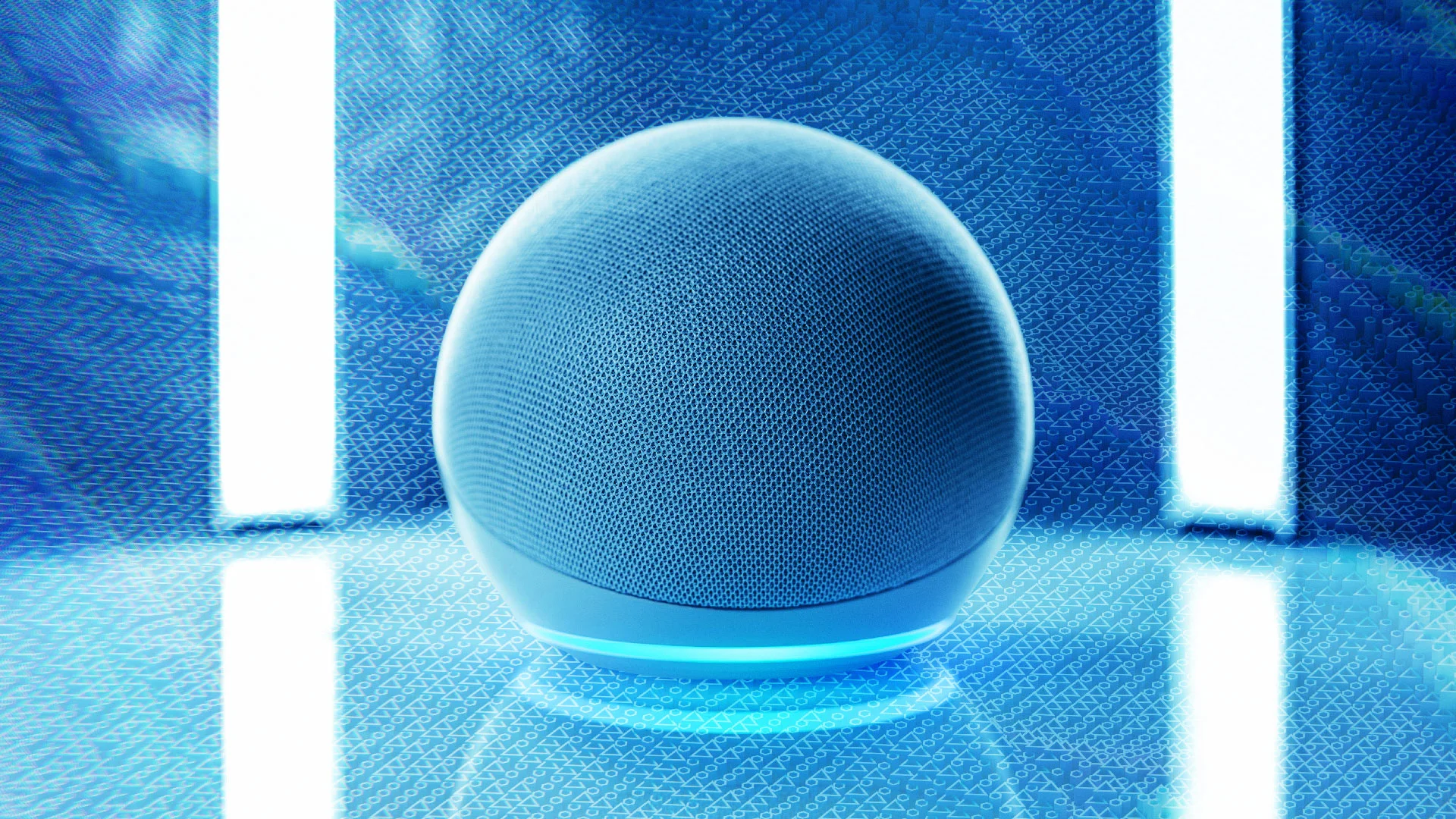 Report: Amazon Alexa AI is comingalong with a subscription fee - Fast  Company