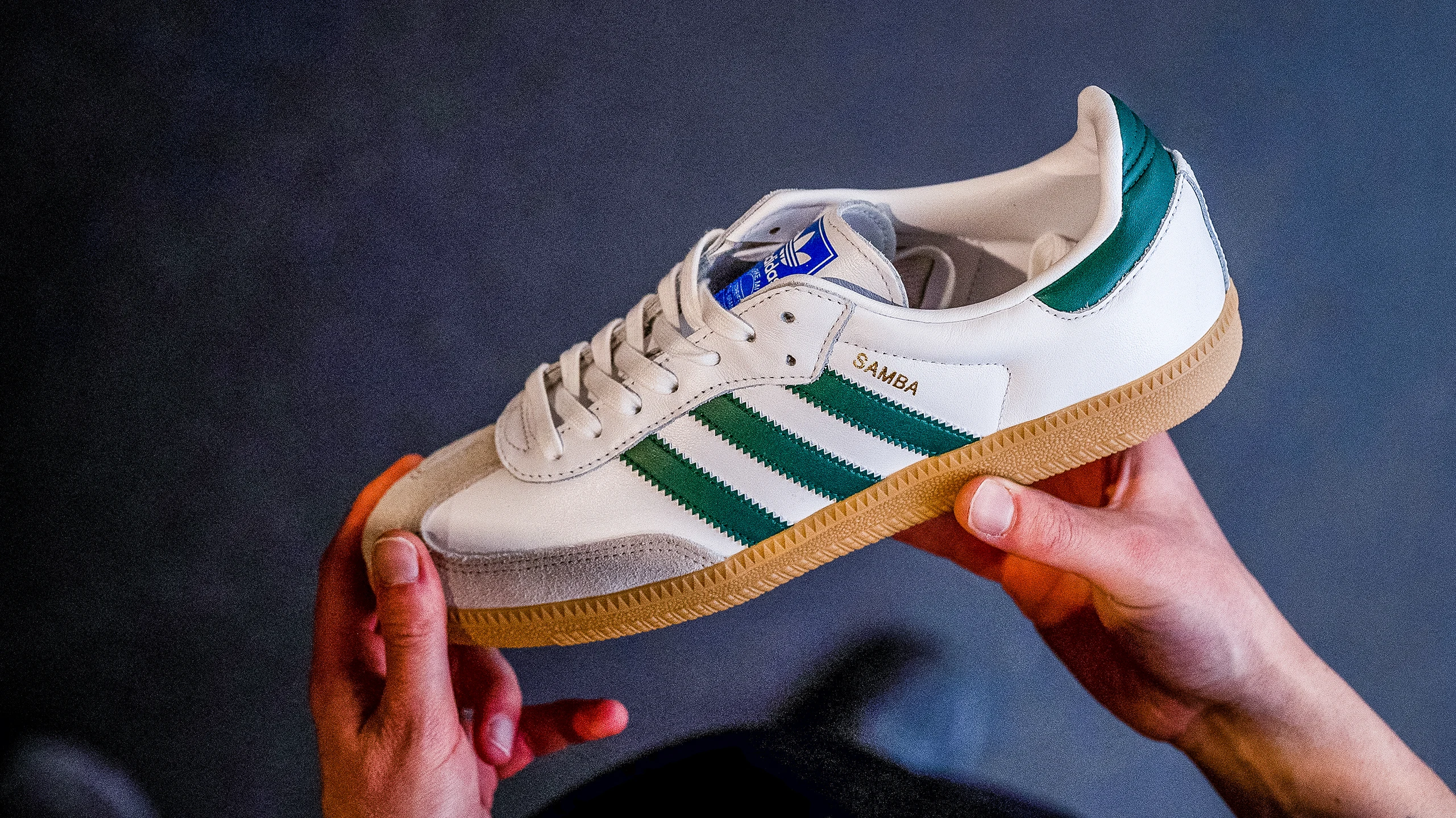 Adidas superstar sales figures best sale