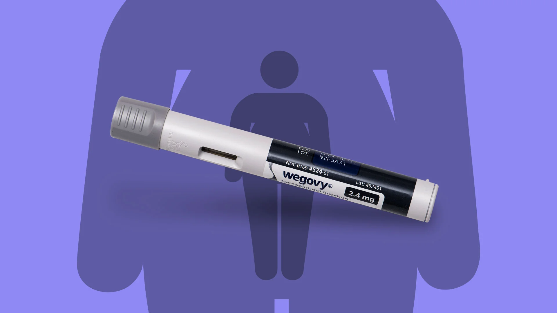 semaglutide for men Injections Near Me in Altamonte Springs, FL TrimRX | Semaglutide for Men: