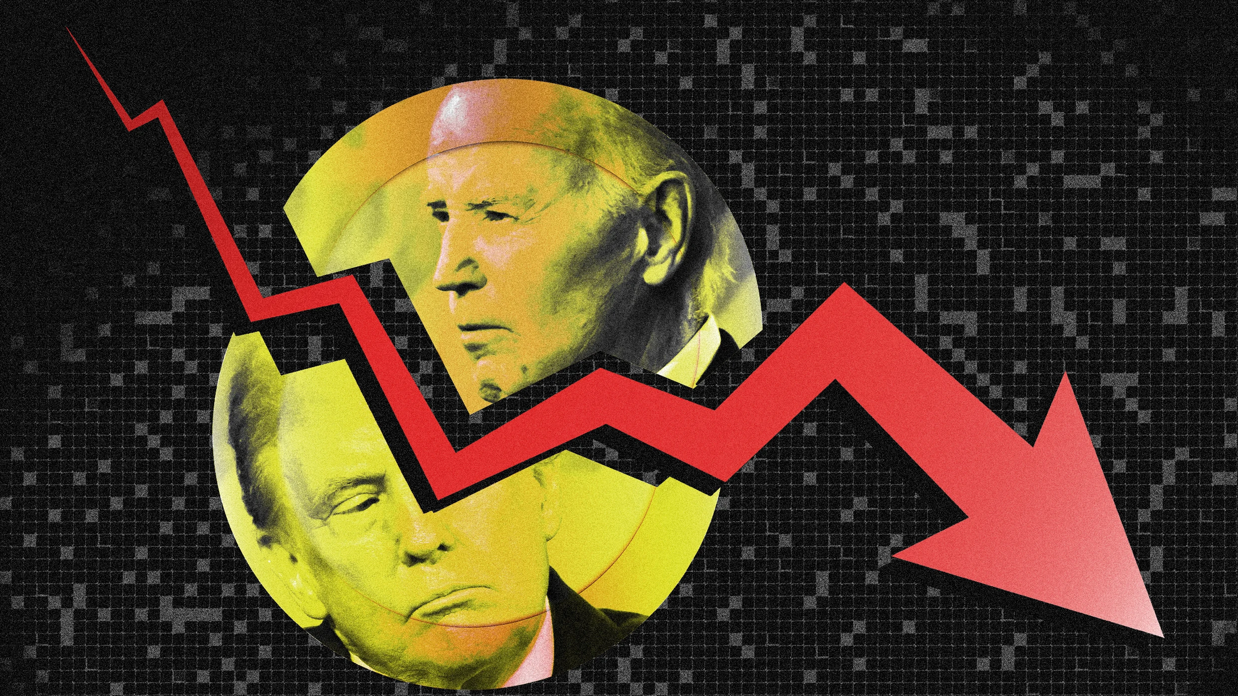 maga coin - Fast Company