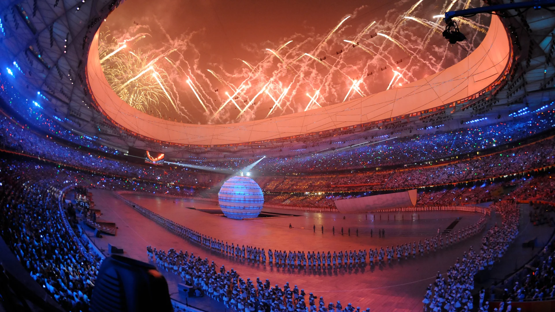 Olympic opening ceremony 2024: What to know about its Olympic opening ceremony 2024: What to know about its