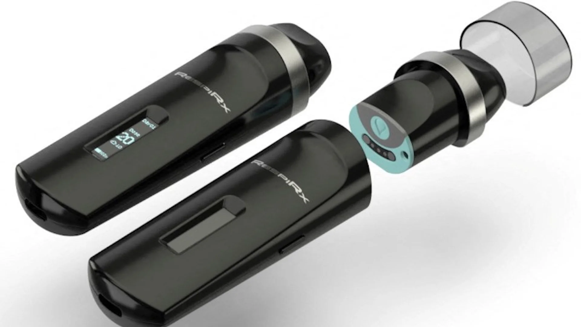kopfhörer vape Airmez Vape Kopfhörer Airmez Xbeat 40000 40k Puffs Original Kopfhörer  LED-Display Einweg-Vape EU-Lager main image 0