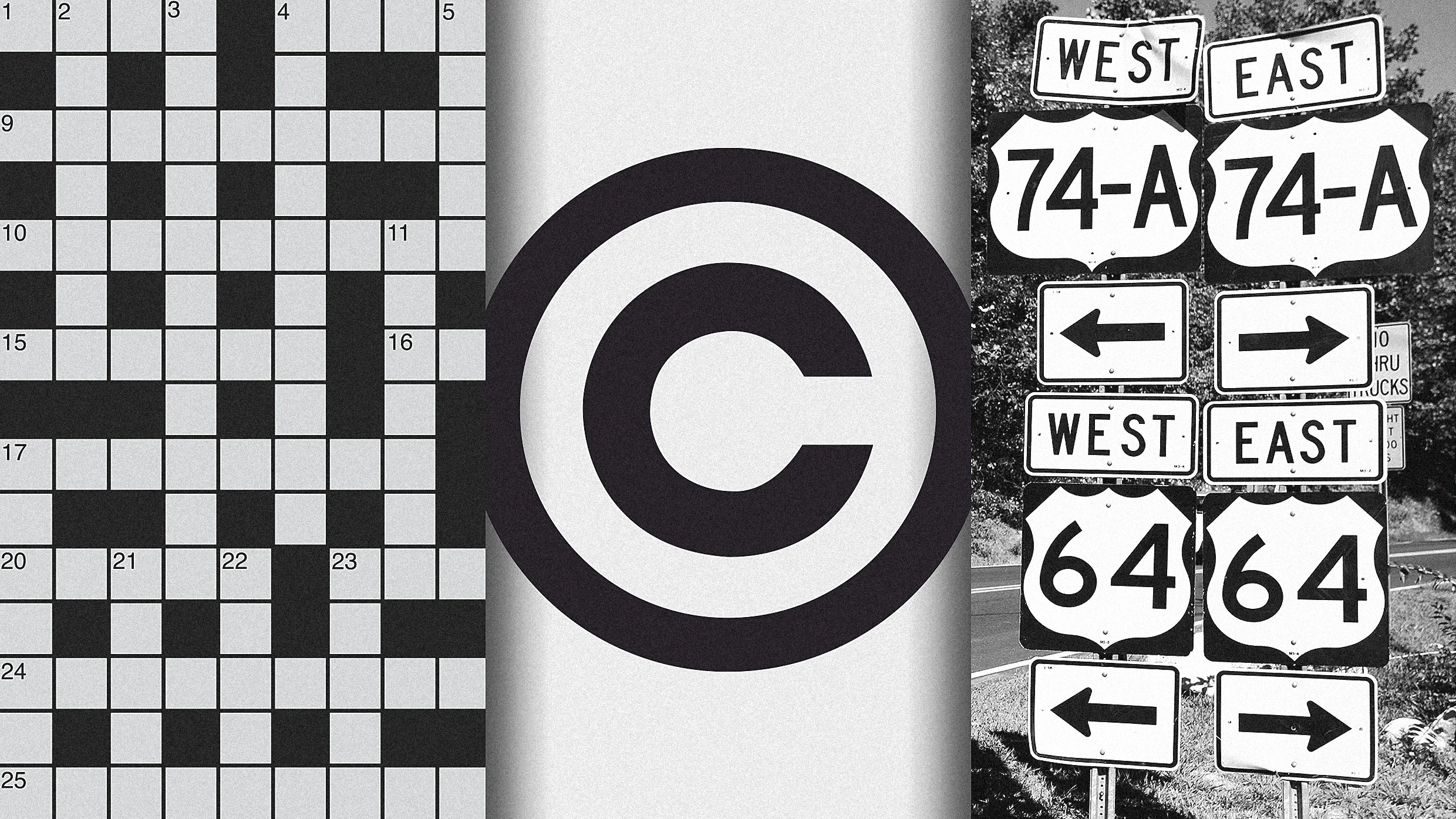 Graphic Classics' showcases history's most iconic designs - Fast Graphic Classics' showcases history's most iconic designs - Fast