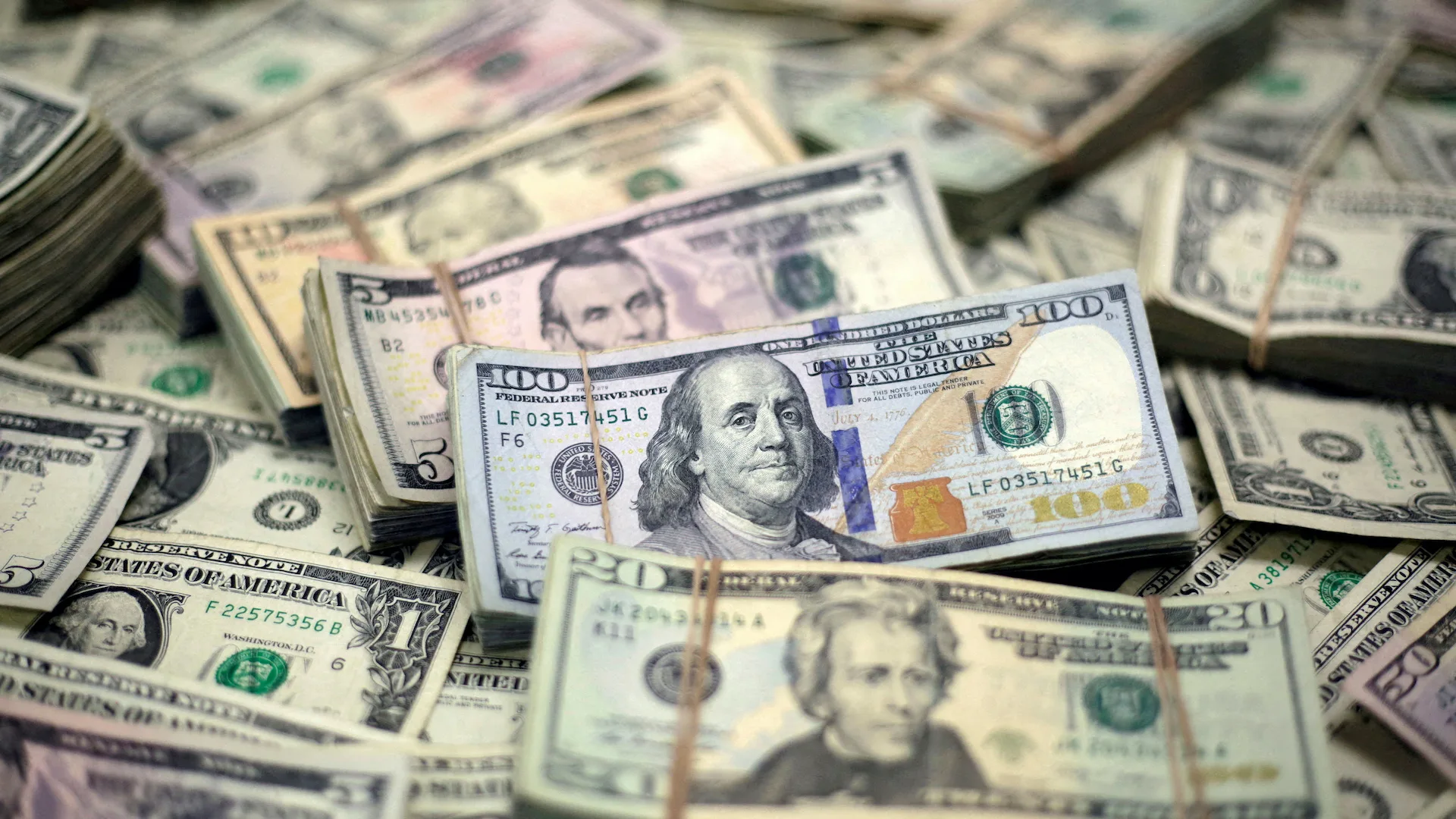 Retire like a pro by doing these 5 things