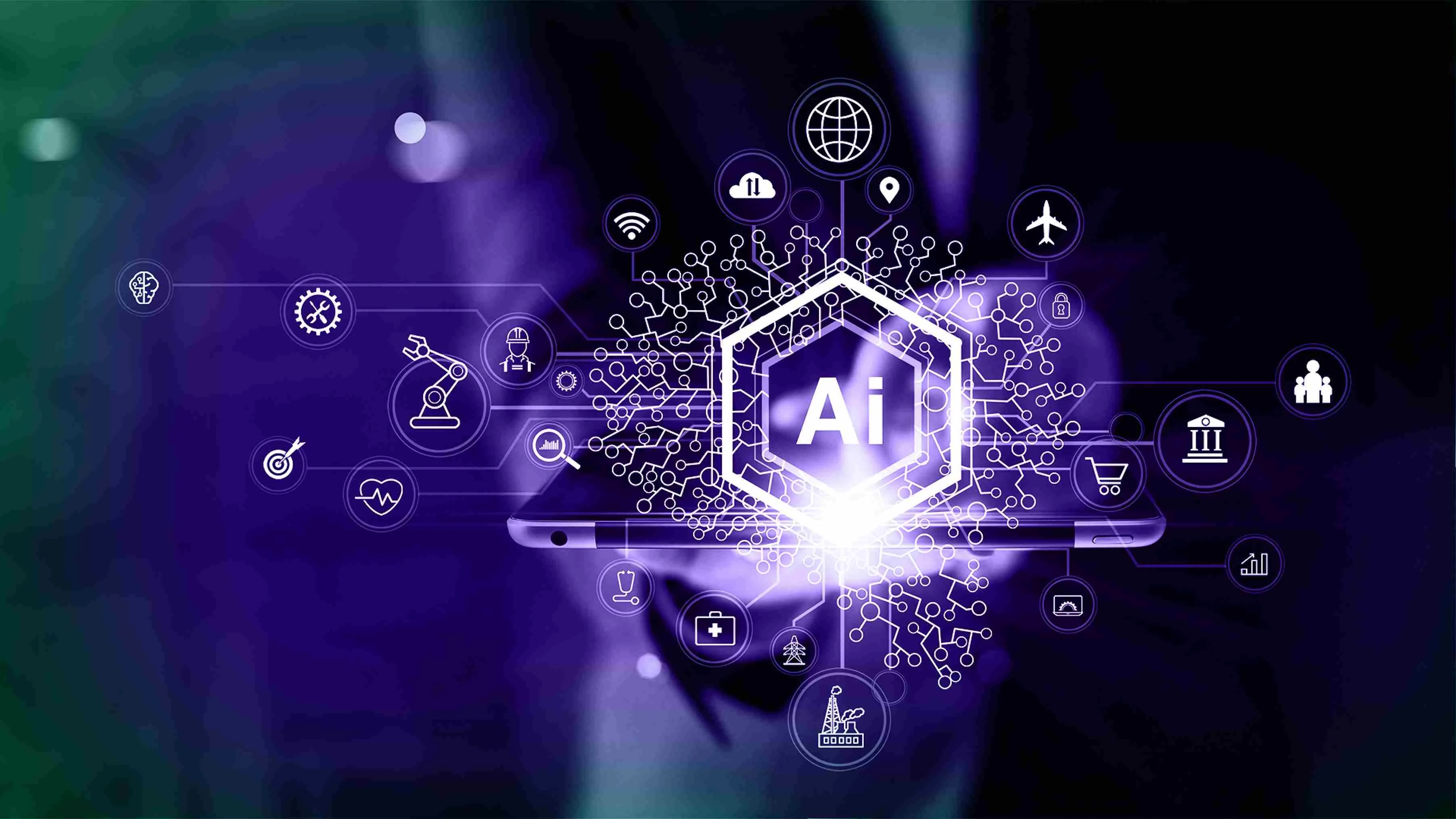 Redefining Work With Ai Agents The Next Frontier In Digital Transformation