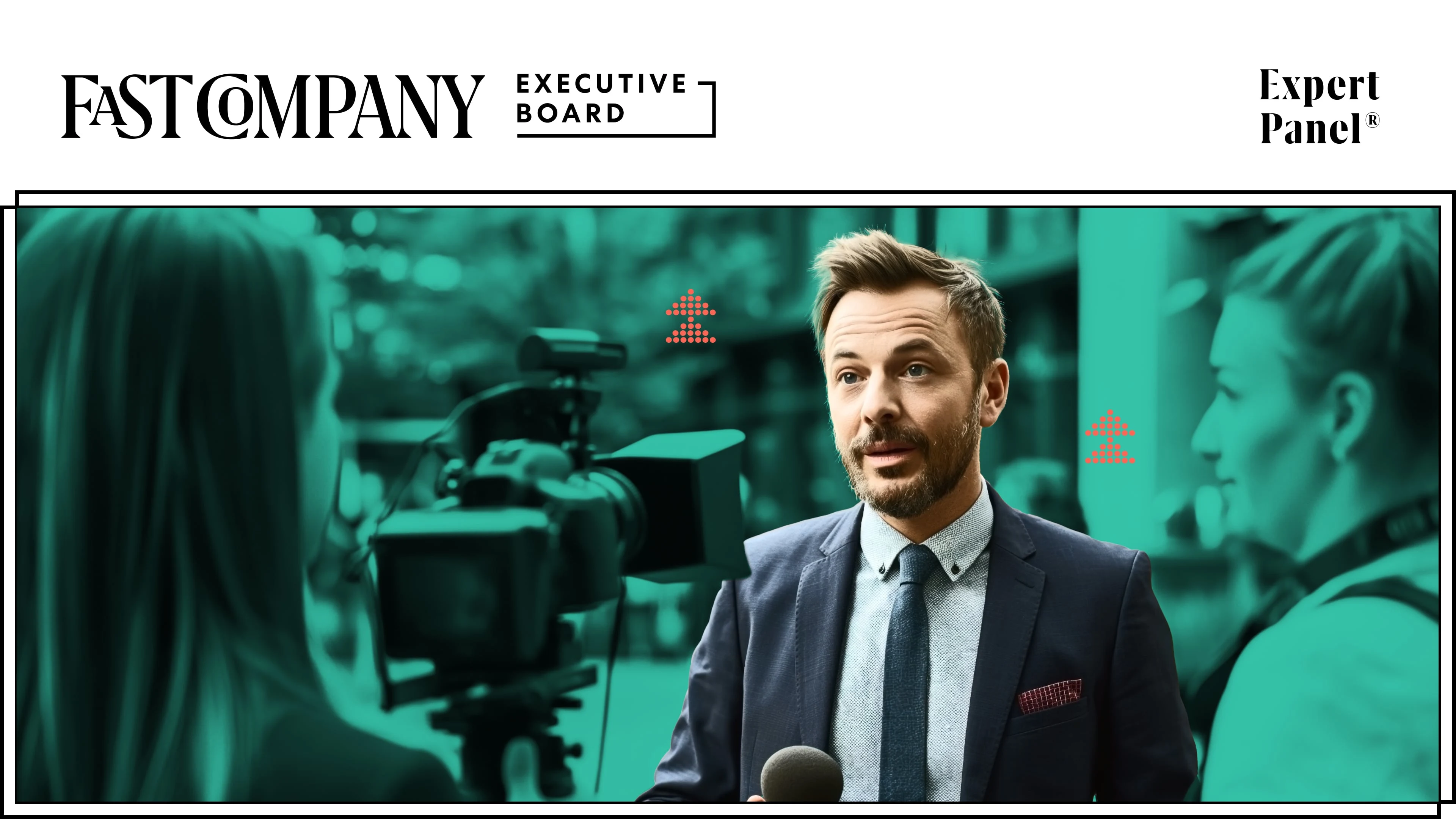 Uic Zoom Crash Course: 3 Tips To Ace Your Next Meeting - et3c4mp