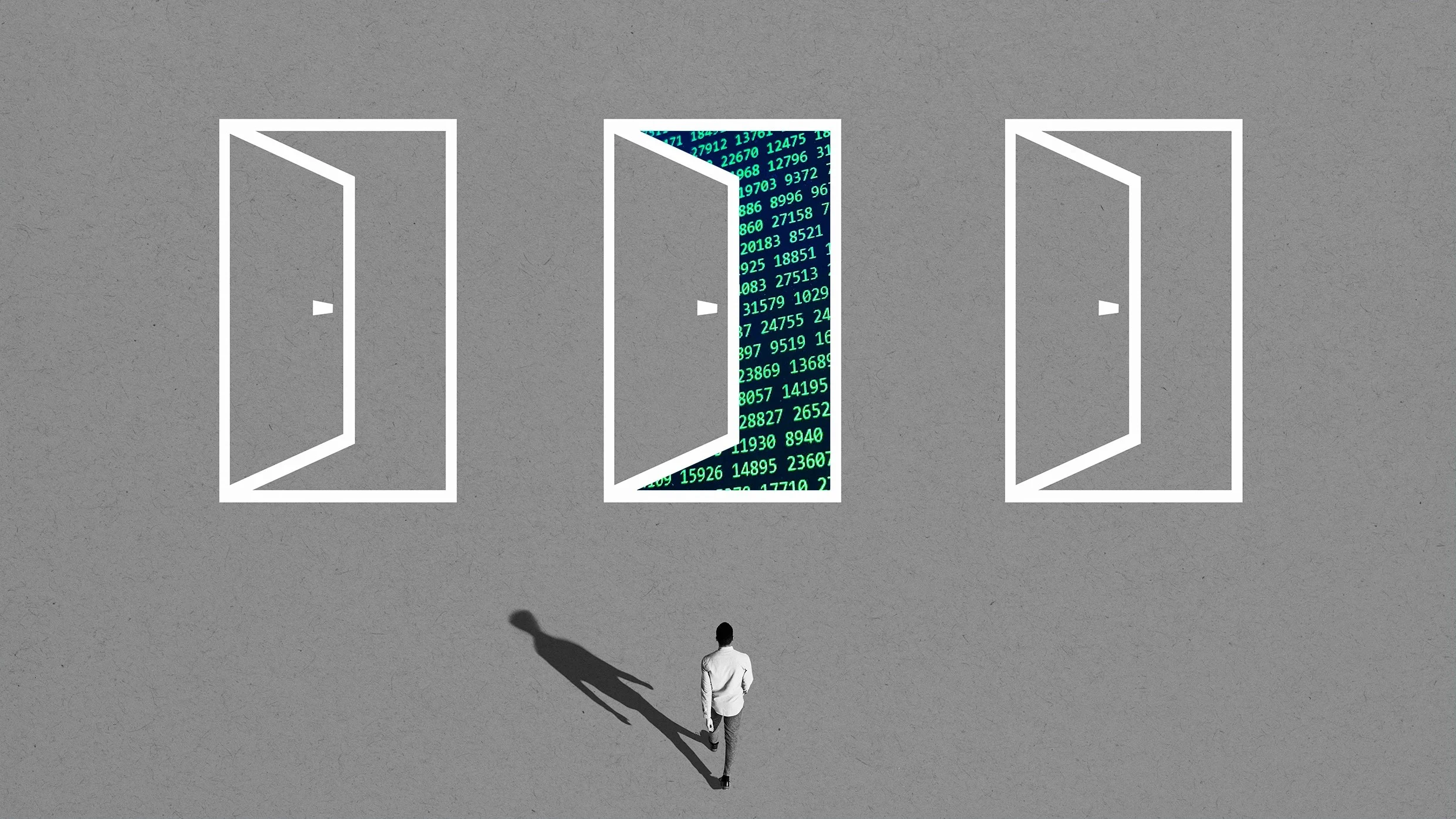 How Ai Agents Will Help Us Make Better Decisions Fast Company