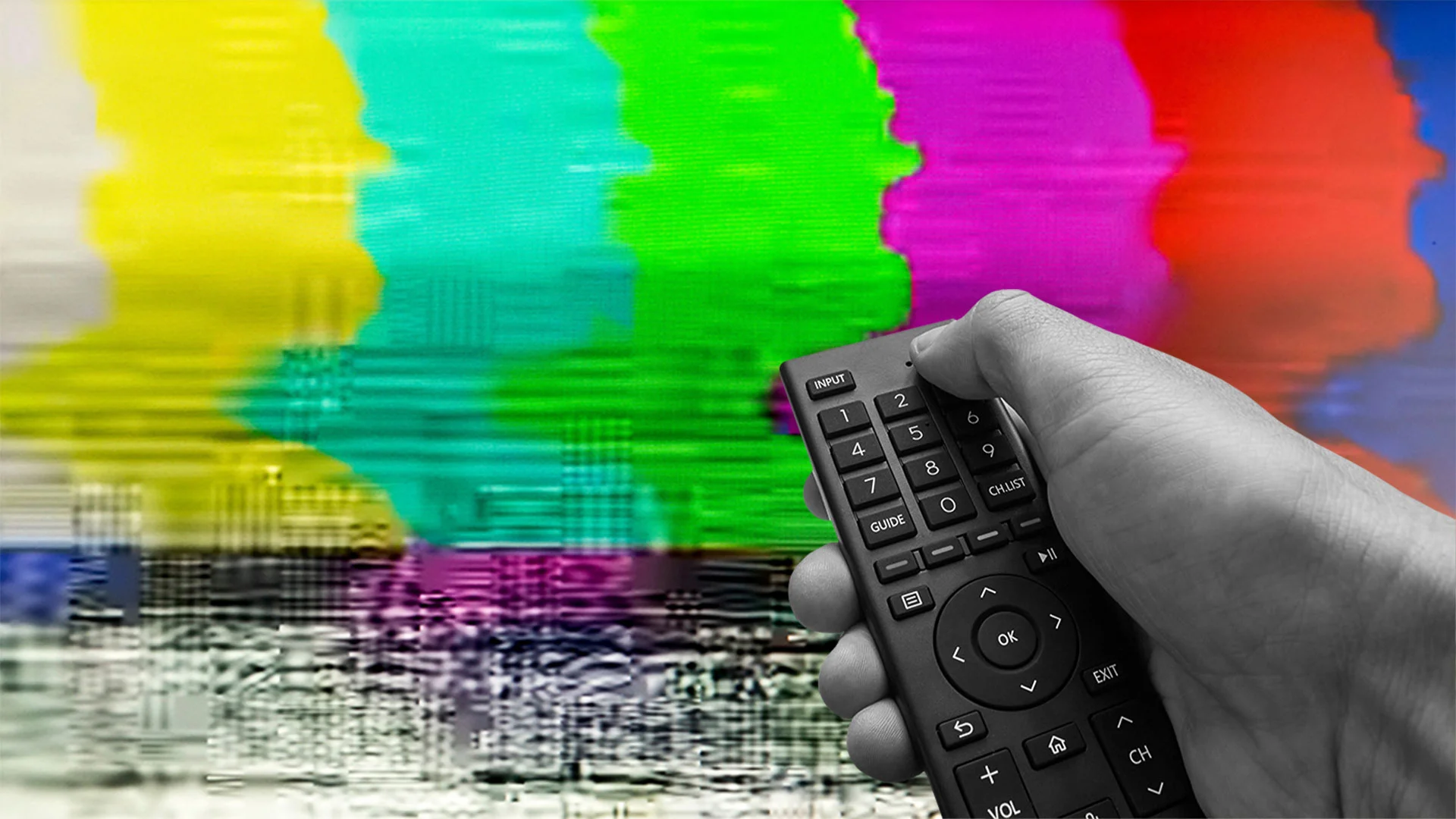 DirecTVDisney dispute update When will ESPN, ABC return? Fast Company