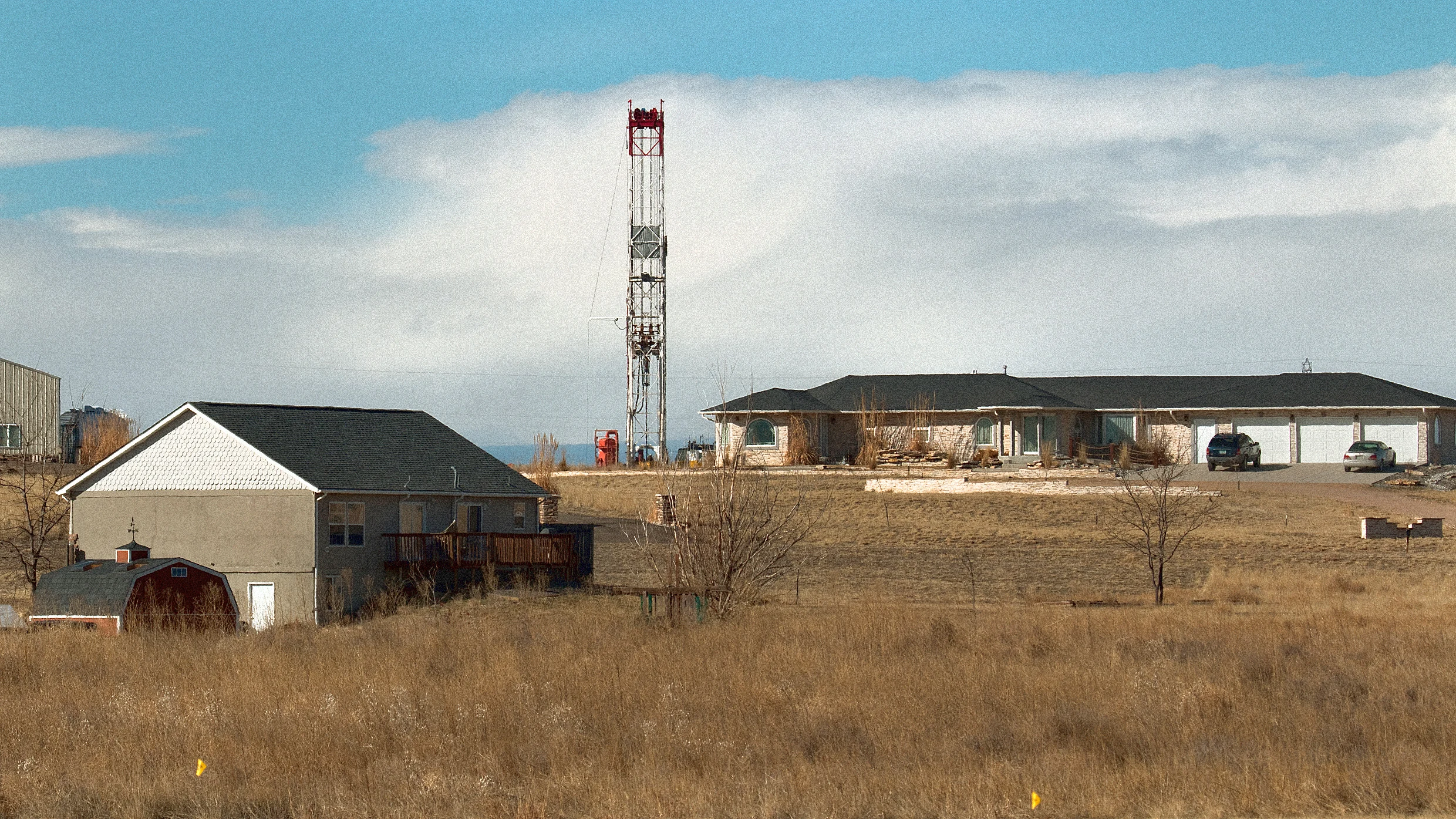 fastcompany.com - The Conversation - America's climate and economic policies have overlooked its oil and gas towns