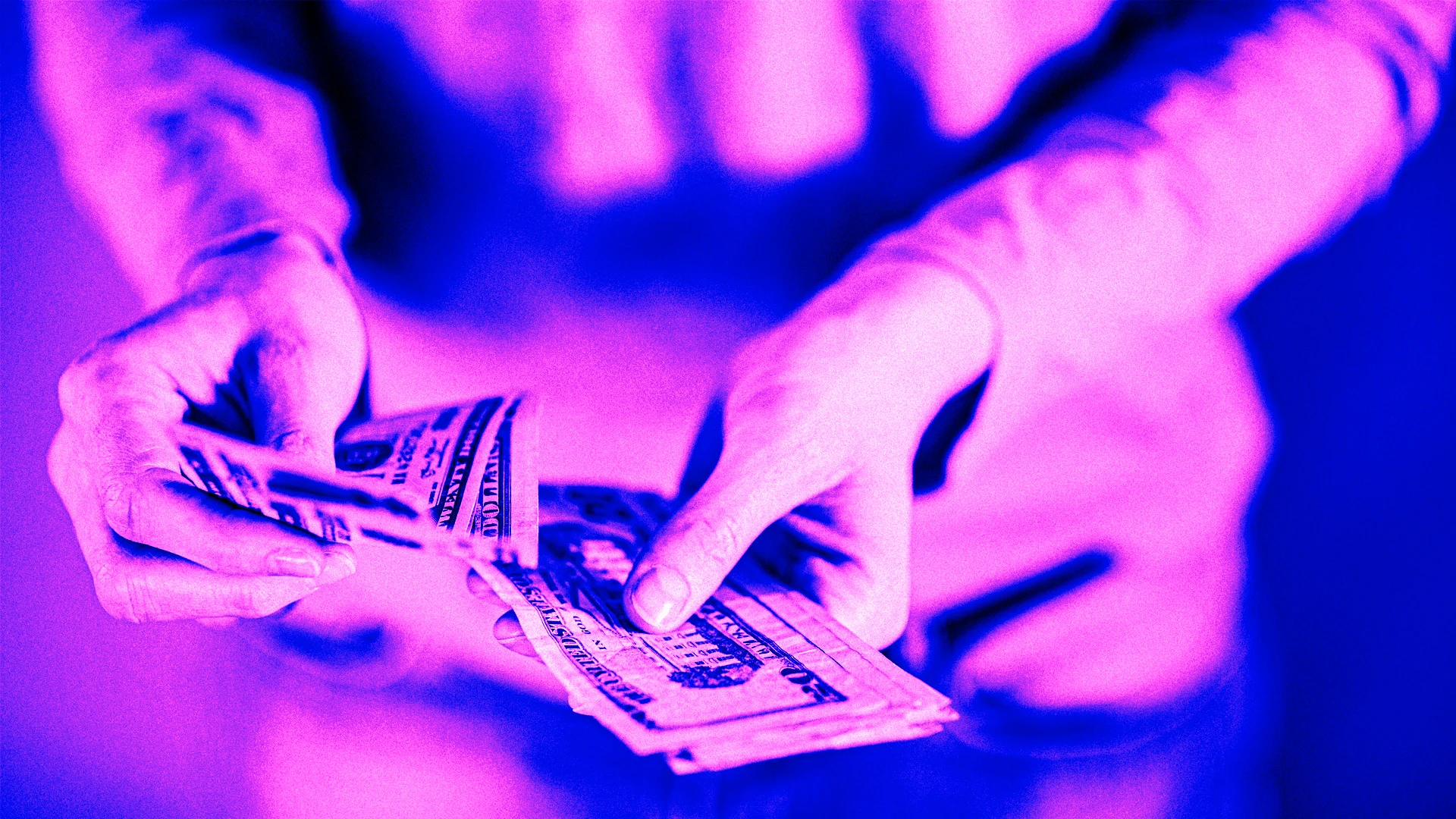 Moo-vies inspired by Williams – The Williams Record, image size:1920x1080