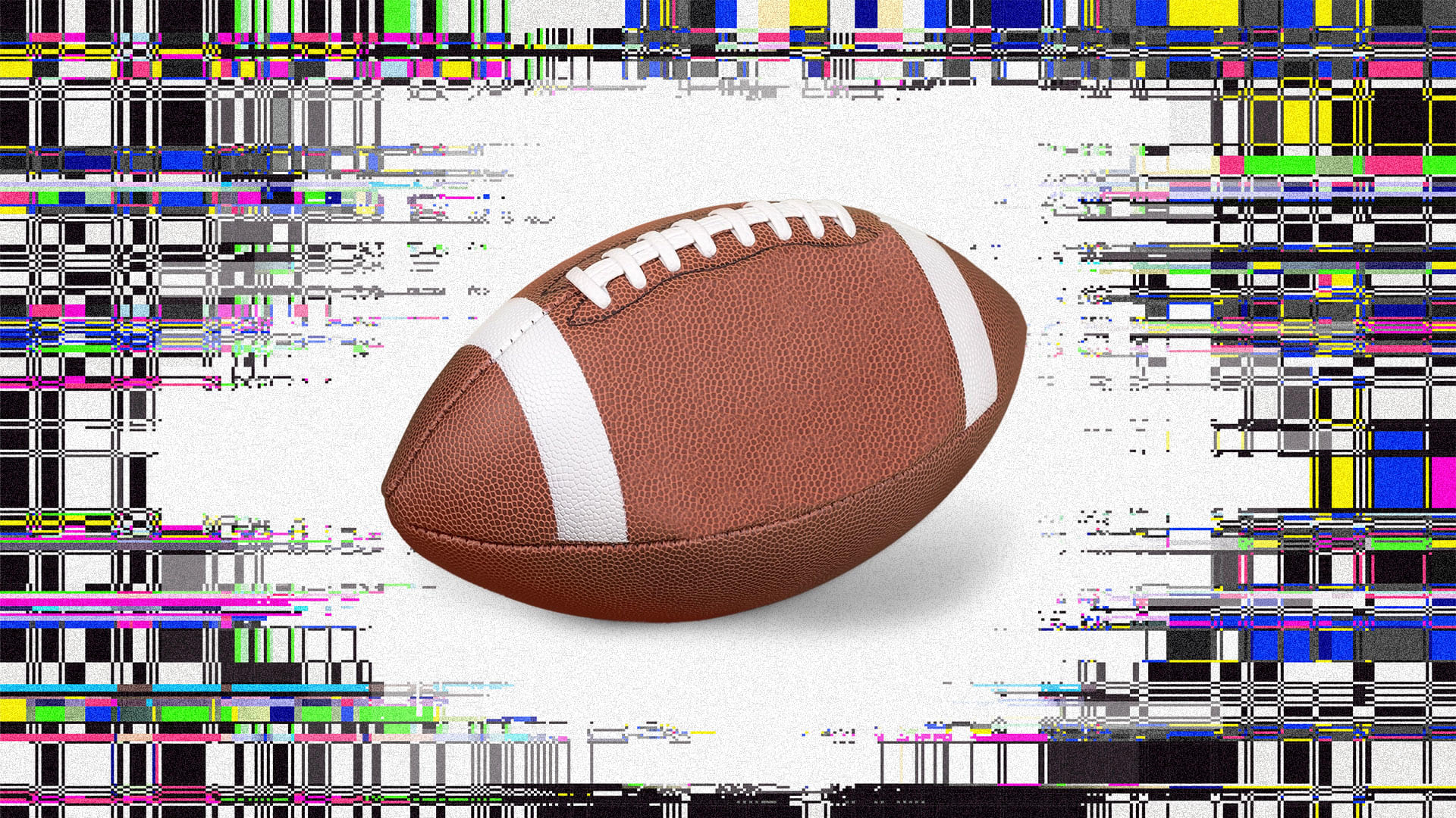 NFL 2024 live stream Watch football games online, free options Fast