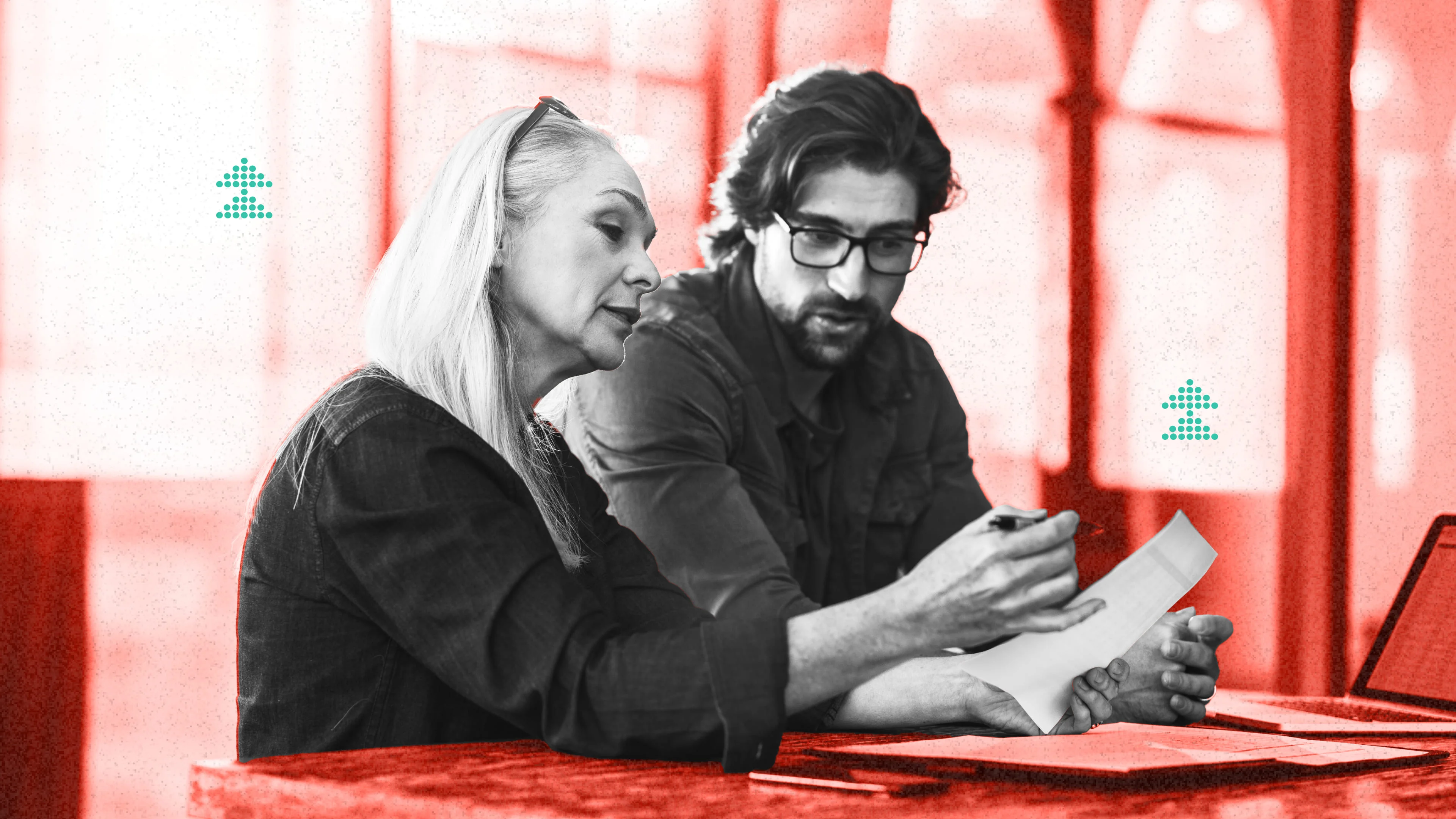 The art of salary negotiation for high-level professionals - Occupations With High Negotiation Salaries