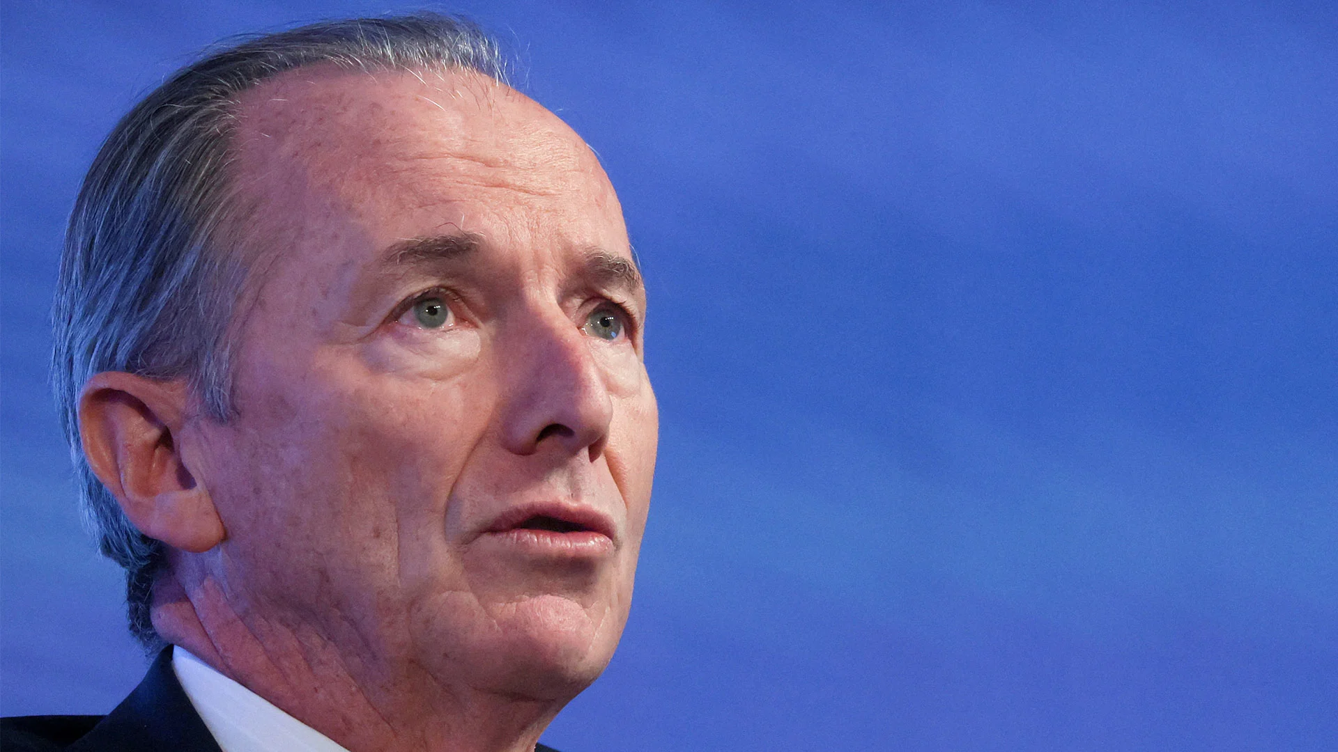 Boomerang CEOs are returning Here #39 s why it #39 s a risky strategy Fast