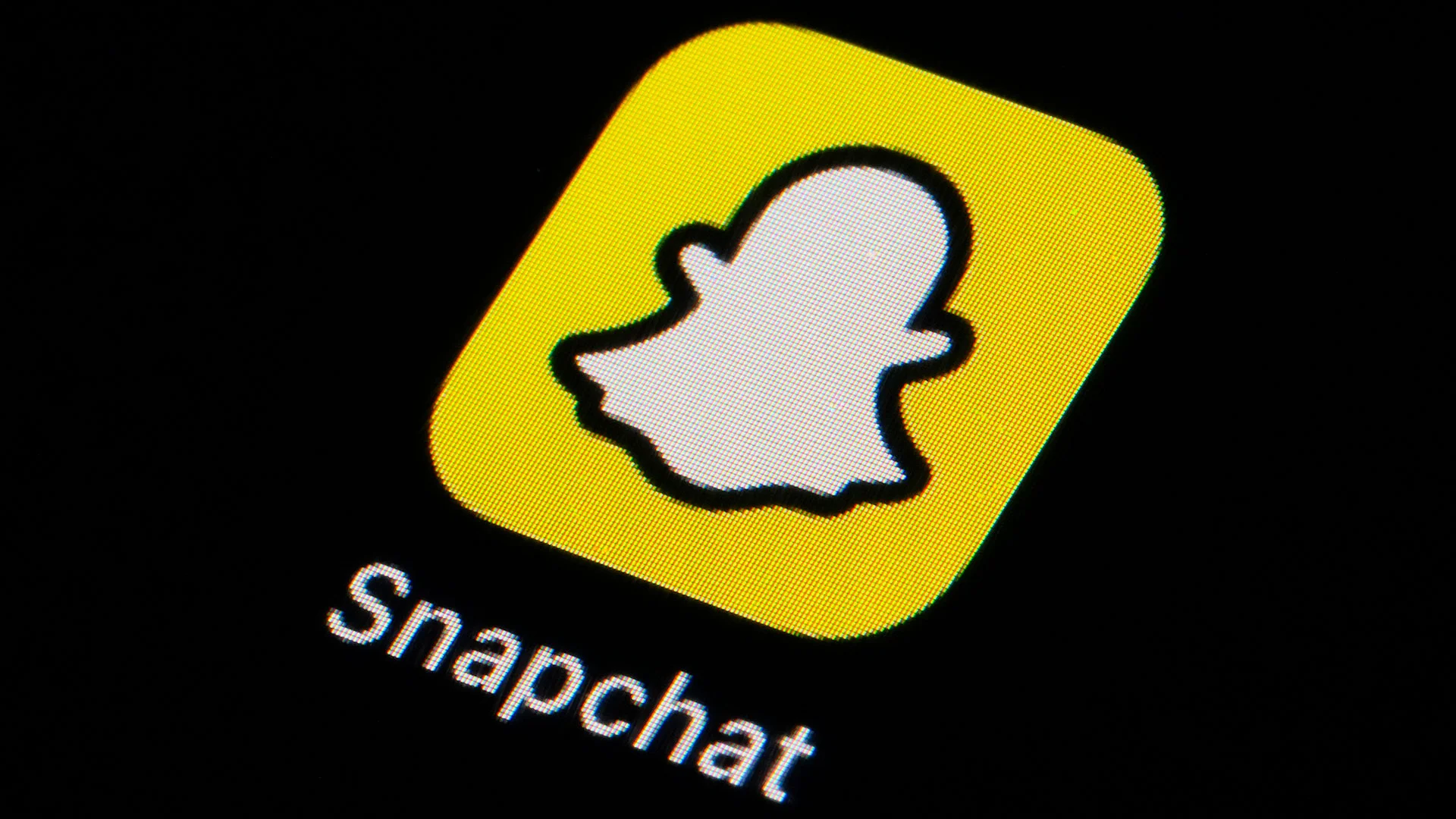 New Mexico's Snapchat lawsuit reveals failure to protect kids - Fast ...
