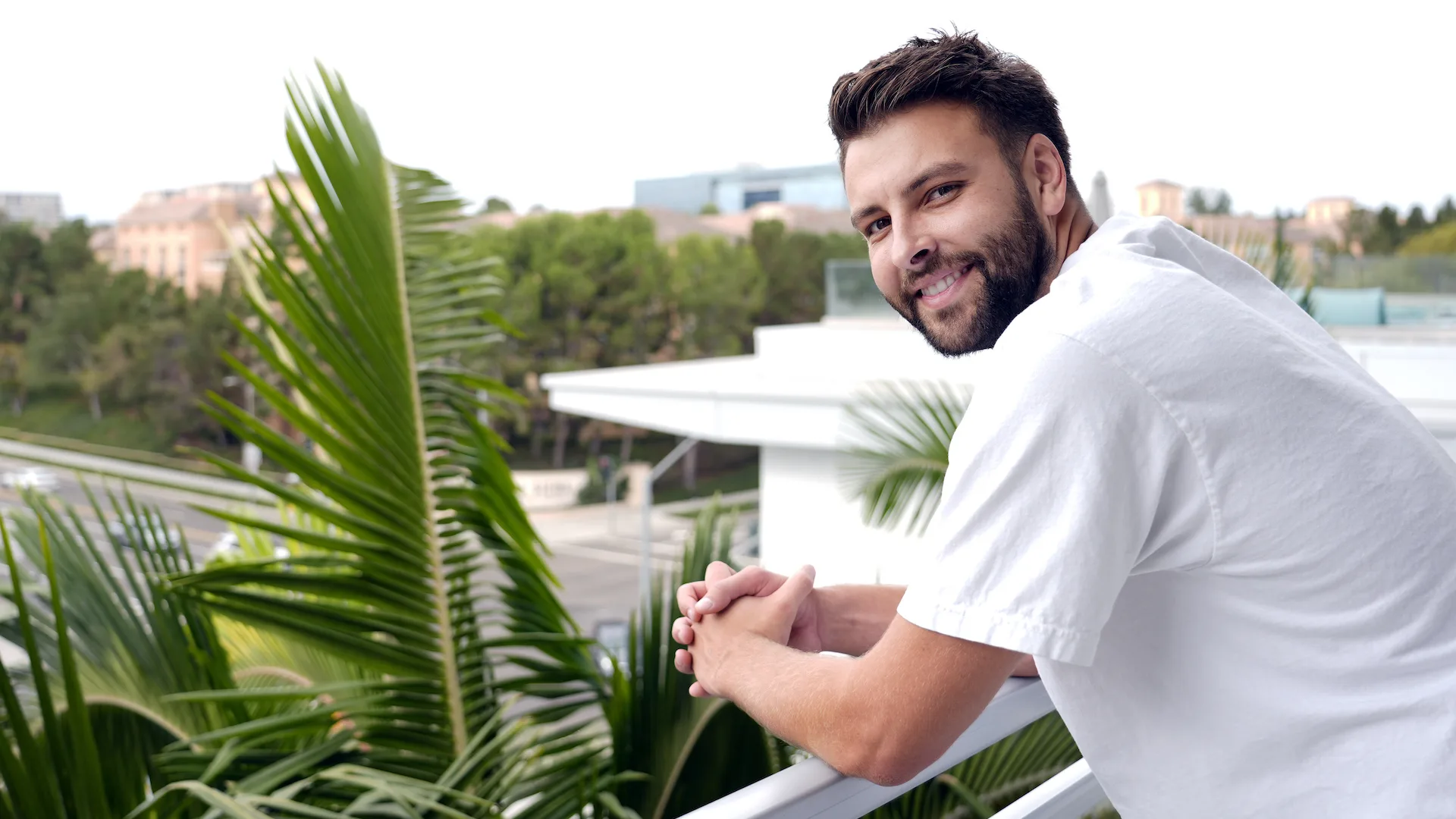 Kindness Content On Tiktok Is Getting Hate Here S Why Fast Company