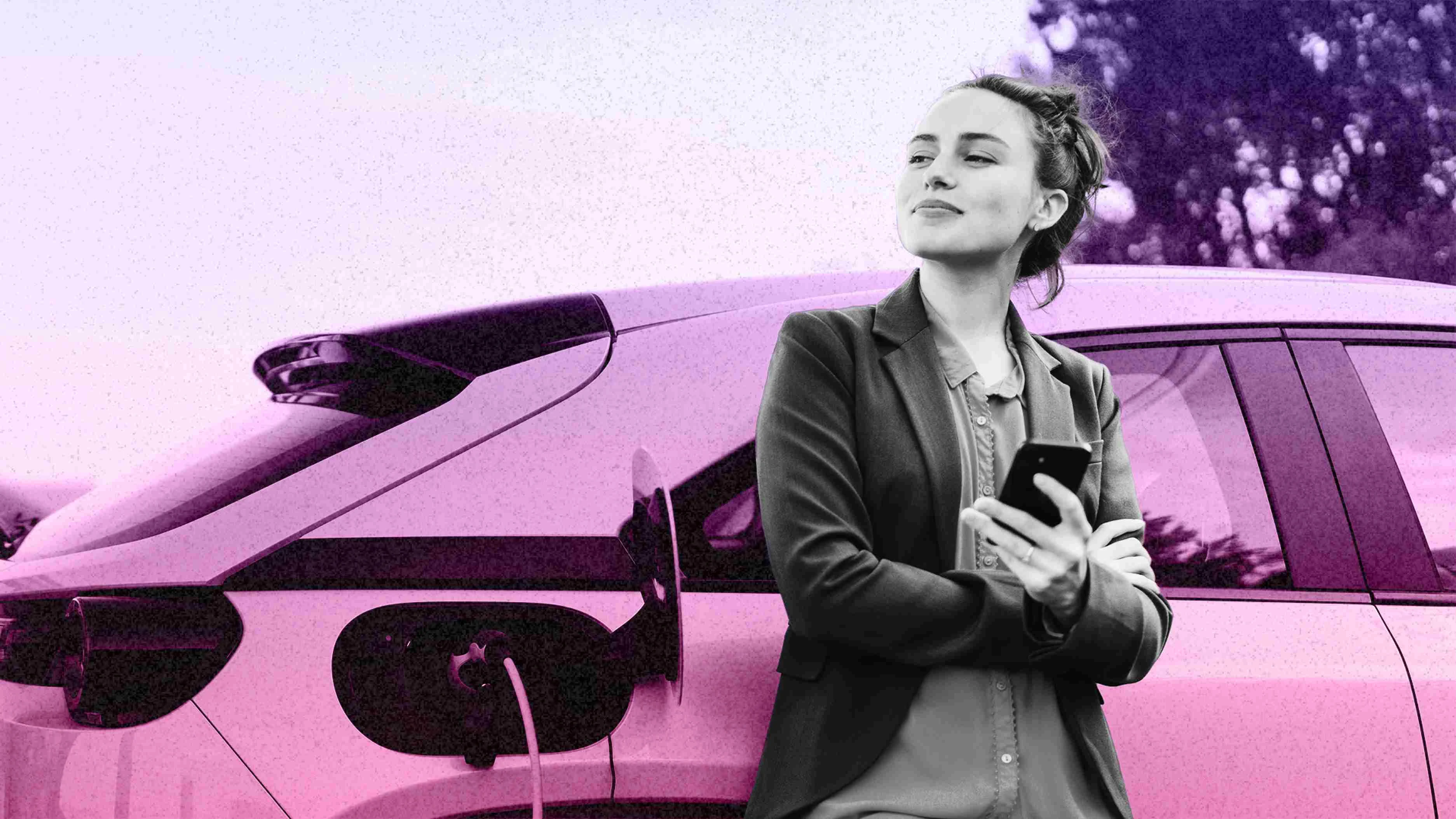 Electrifying the future Why America’s Battery Belt is key to