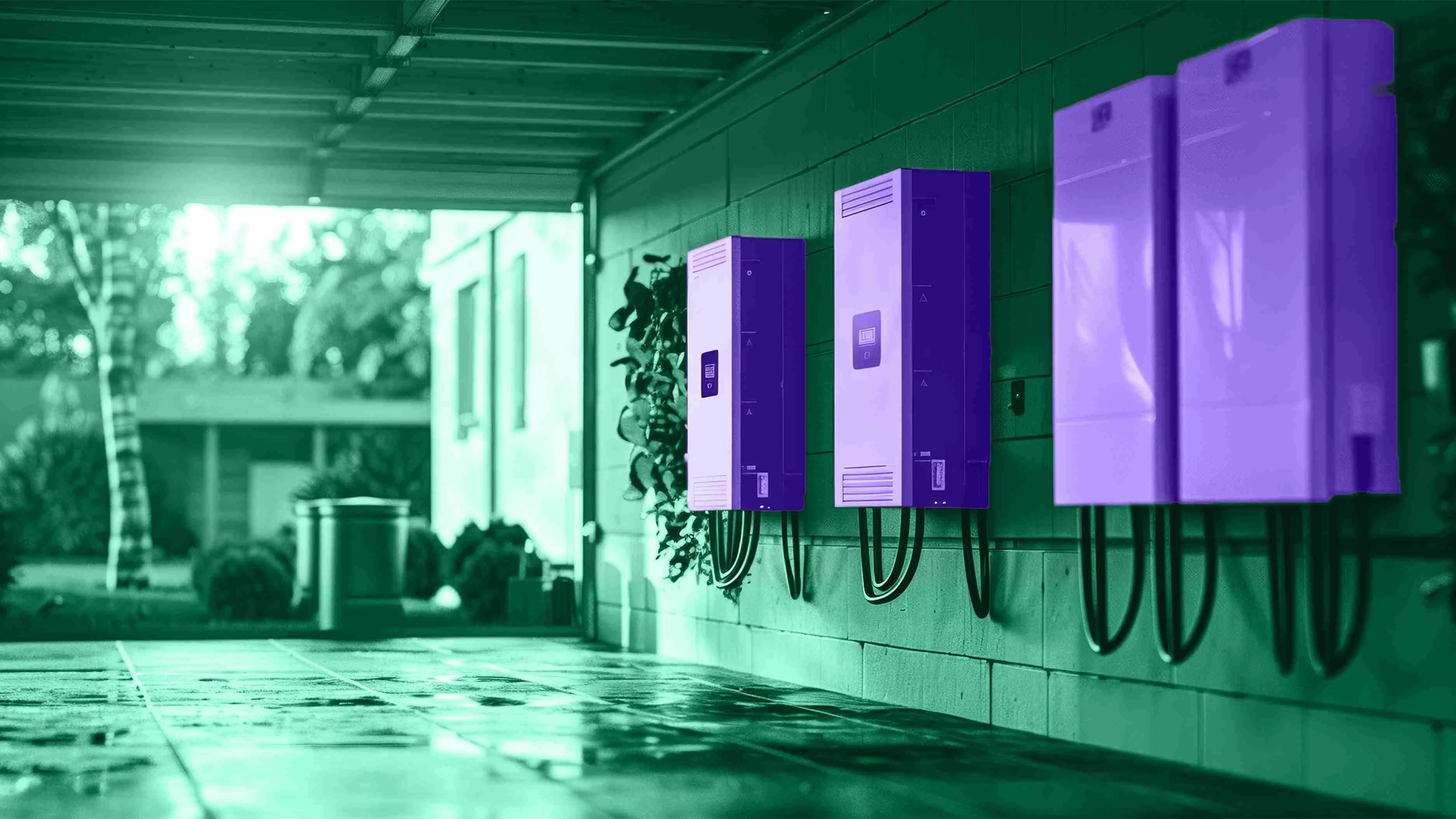 Taming the Wild West of battery energy storage systems Addressing