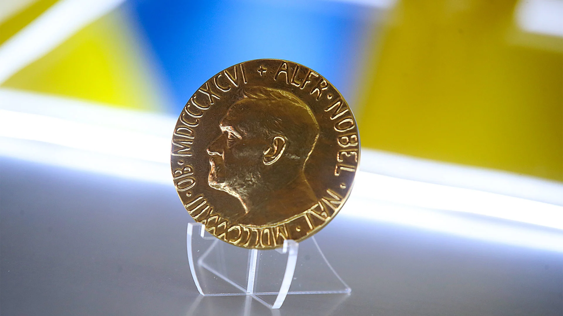 2024 Nobel Prize in economics won by inequality researchers Fast Company