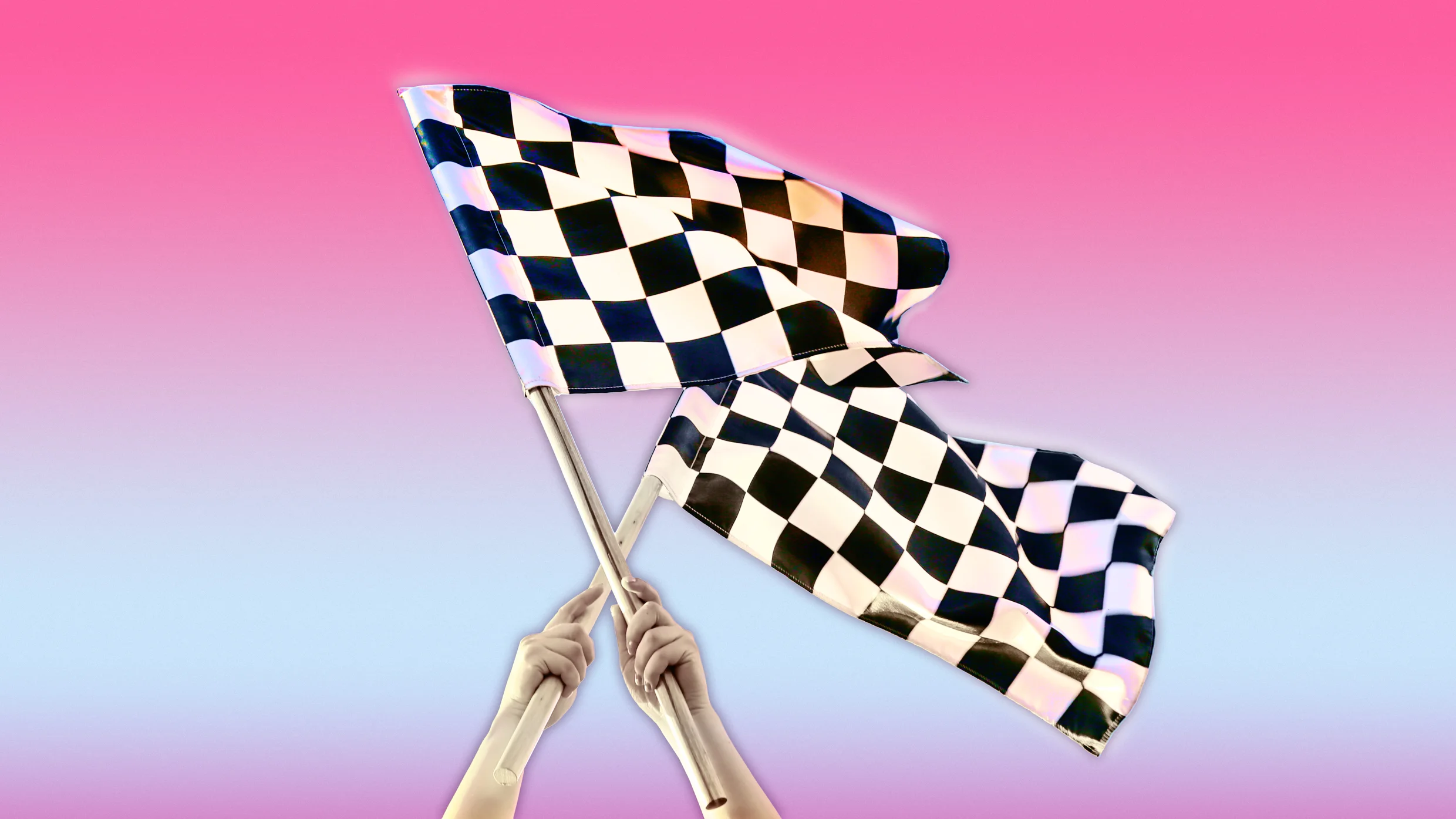 Finishing Quick How to get better at finishing things - Fast Company