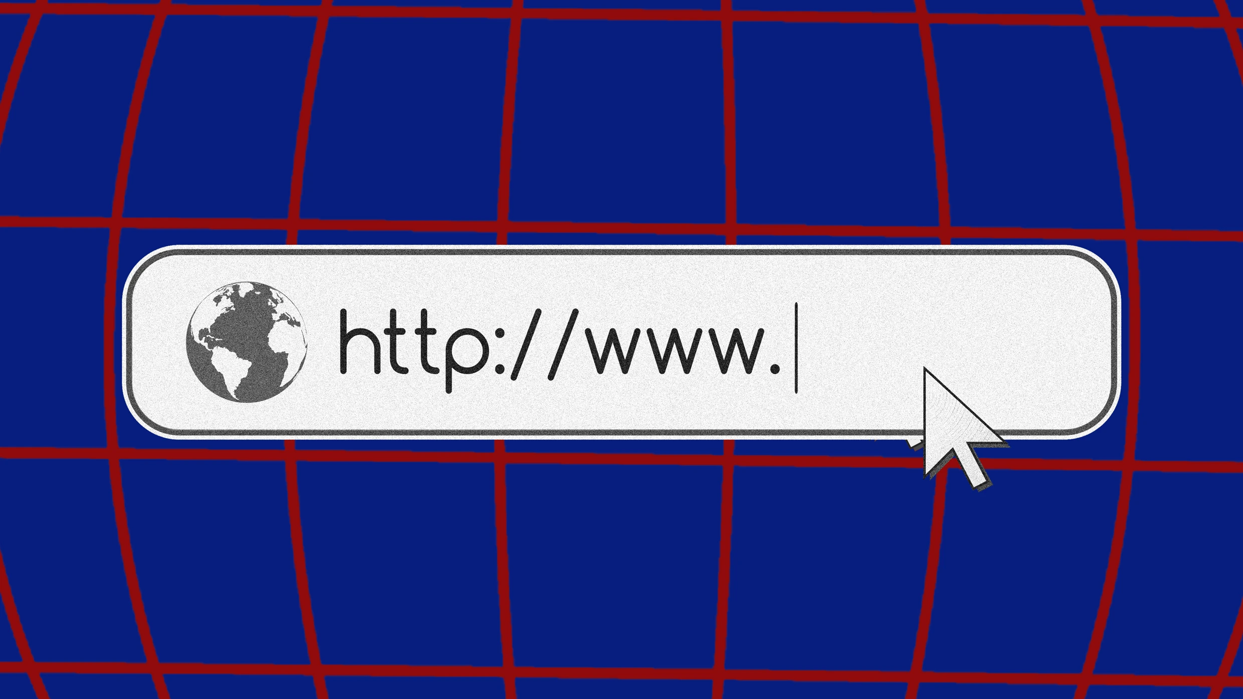 AI domain names are the next big thing on the internet. That&rsquo;s 